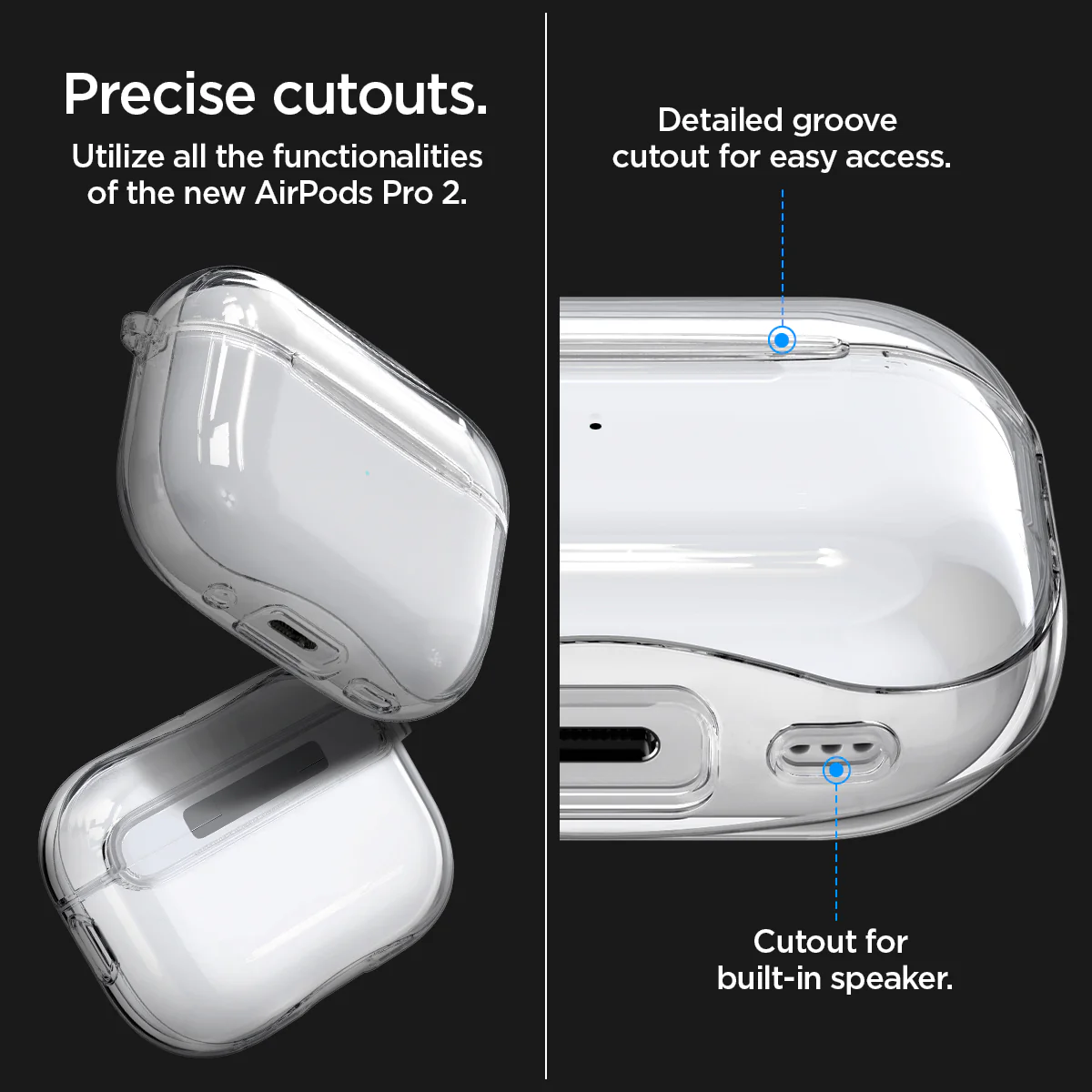 Product image 111