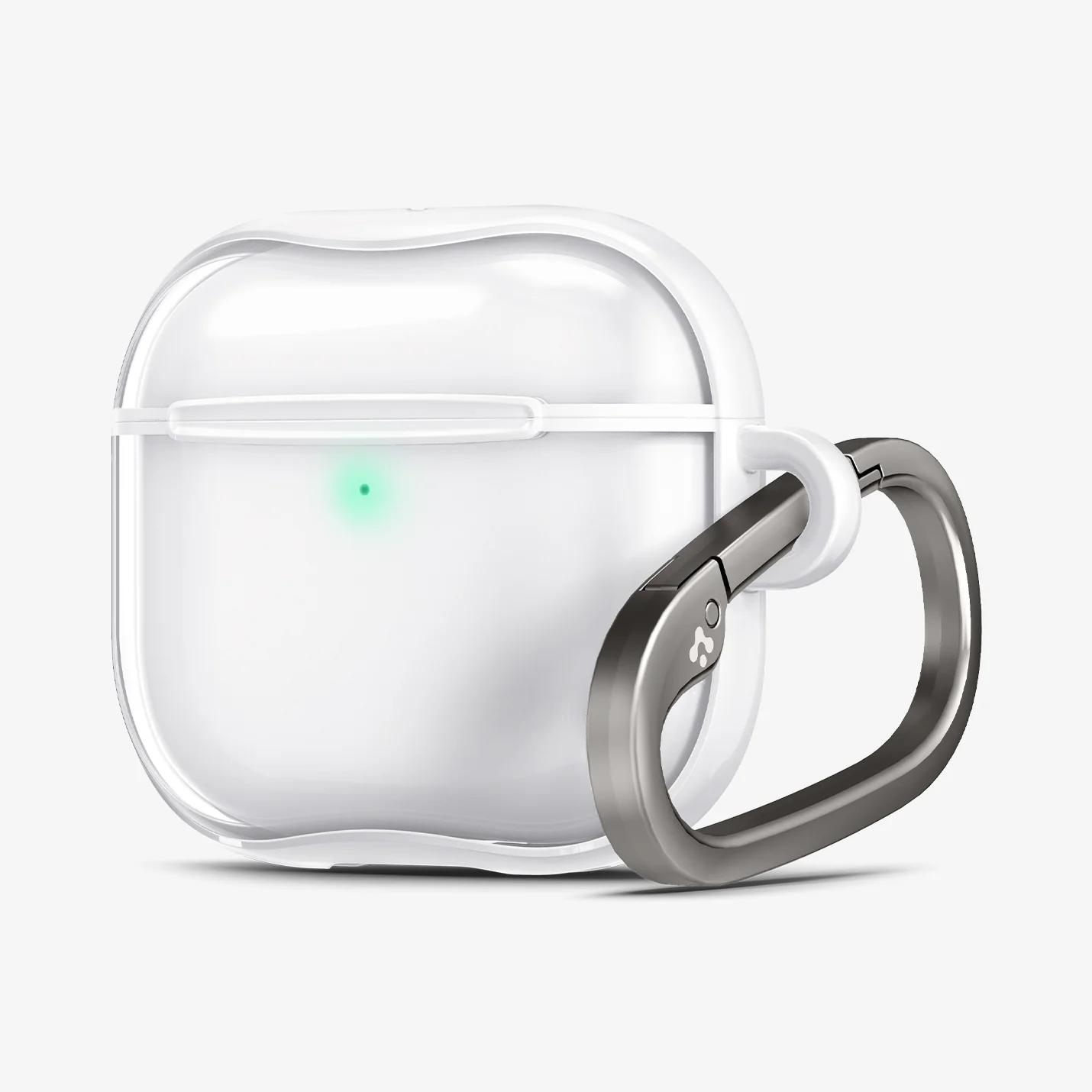 Product image 112