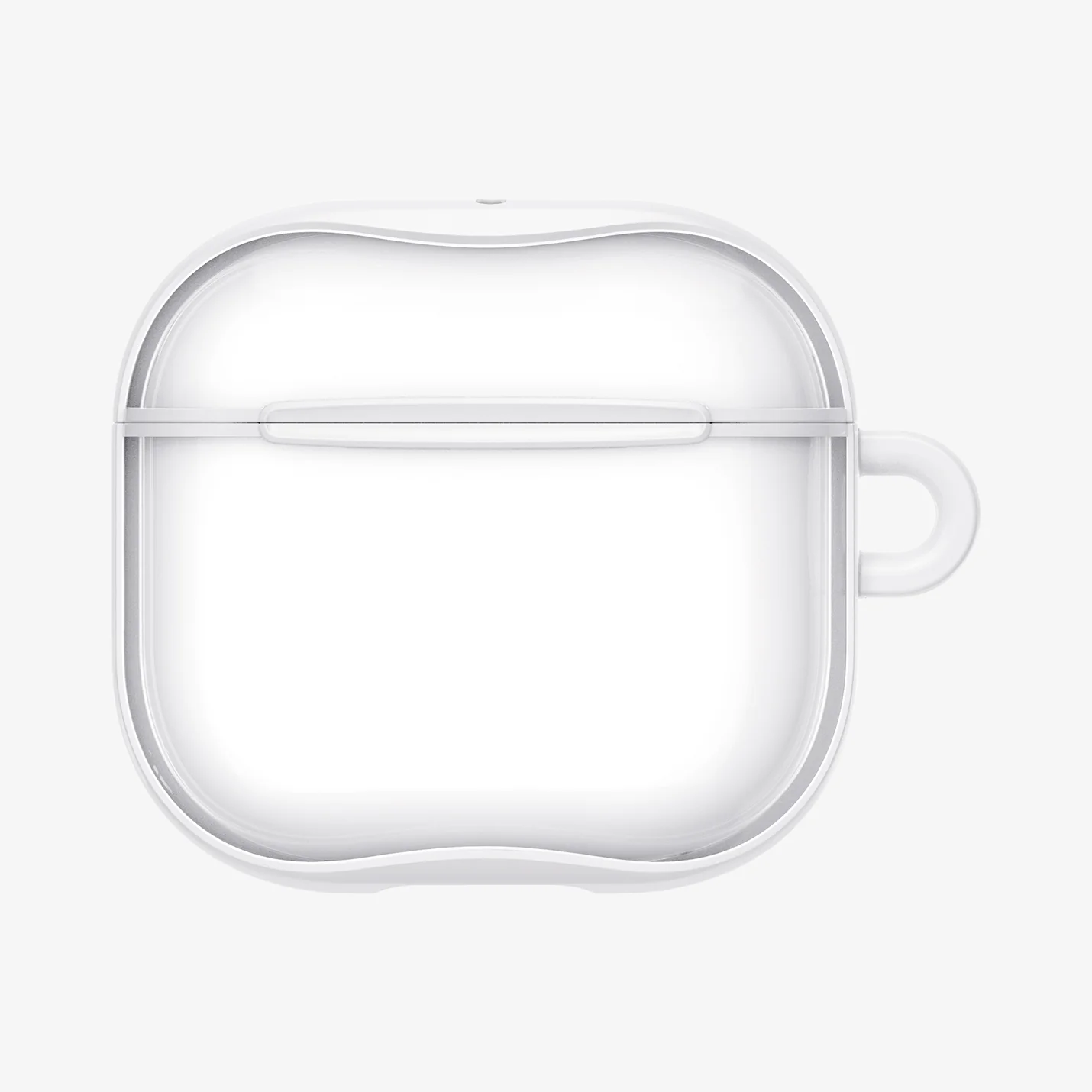 Product image 113