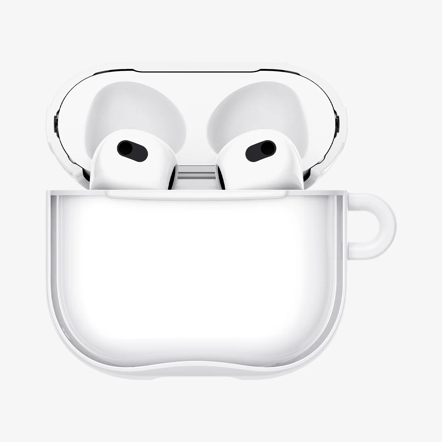 Product image 114