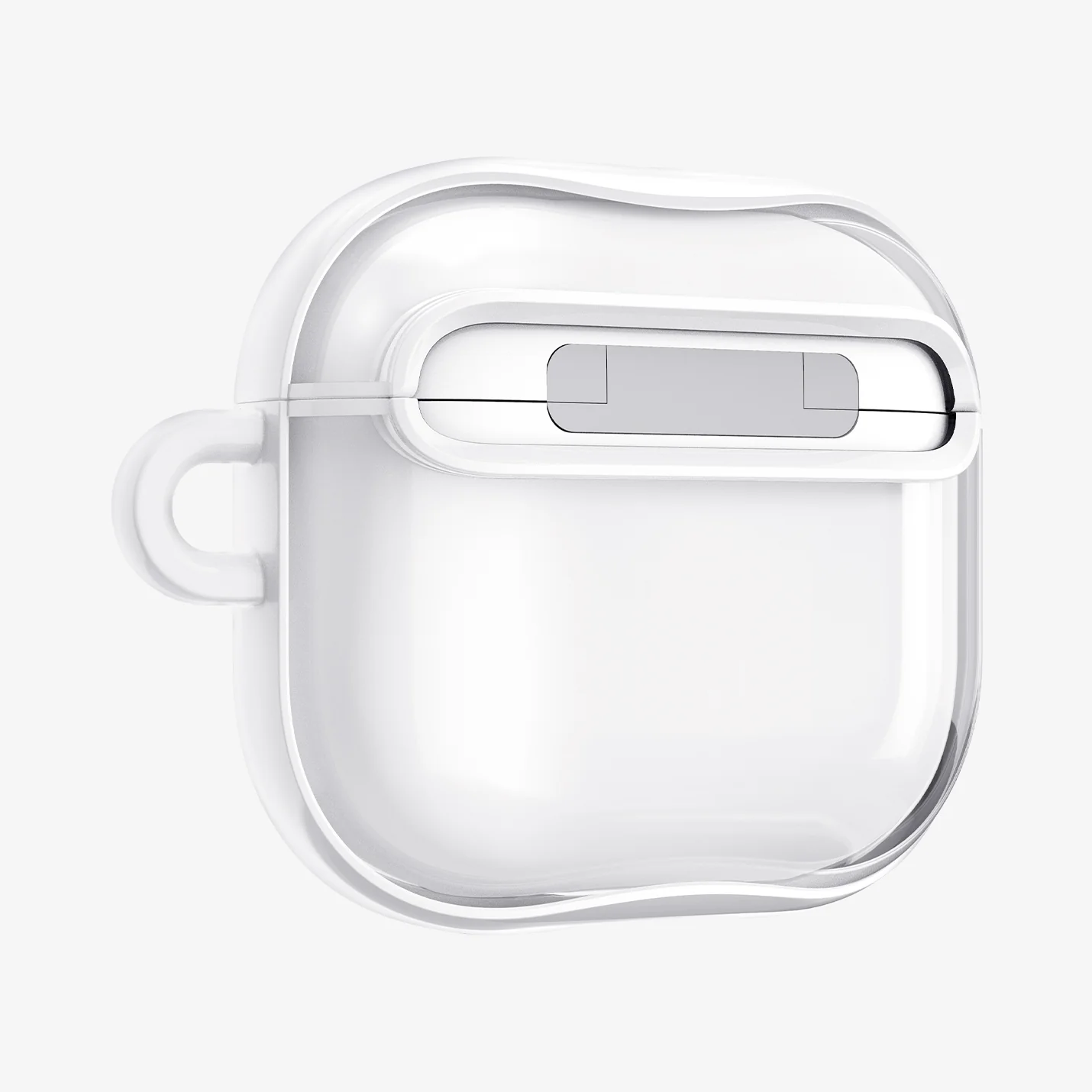 Product image 115