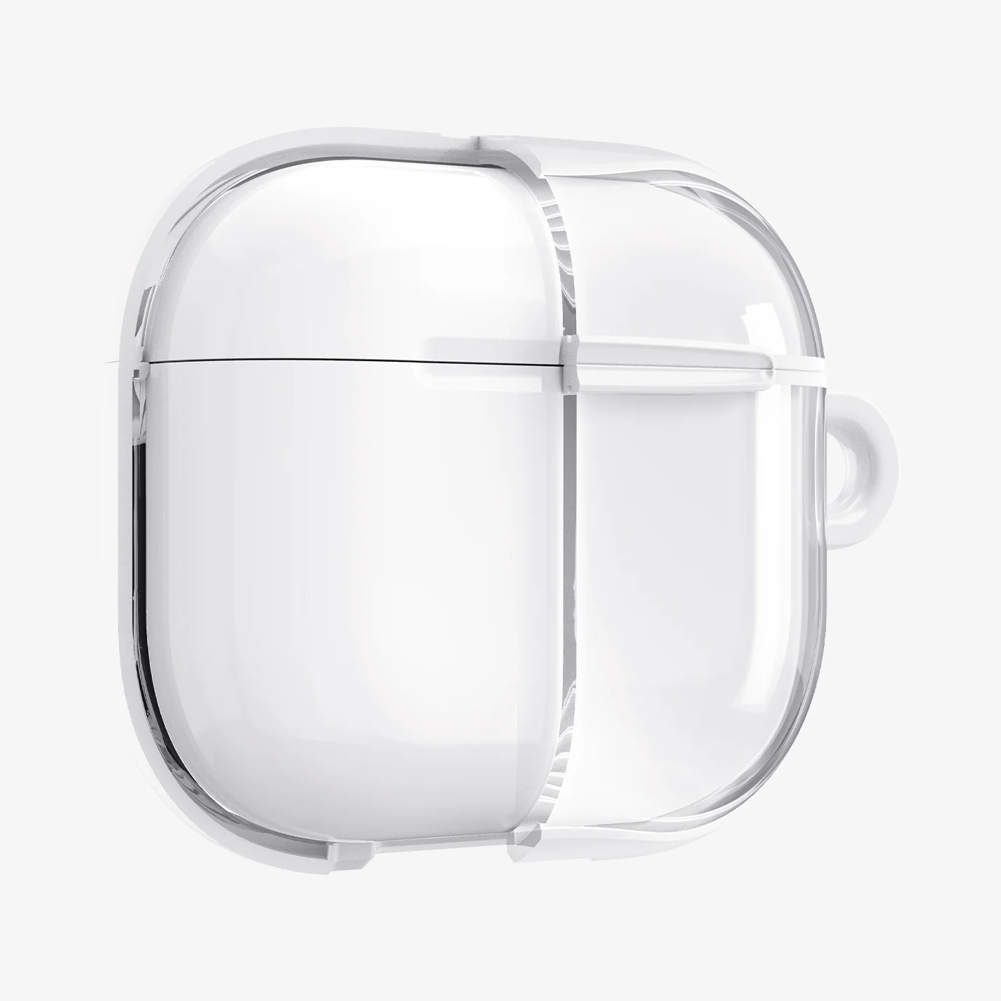Product image 116