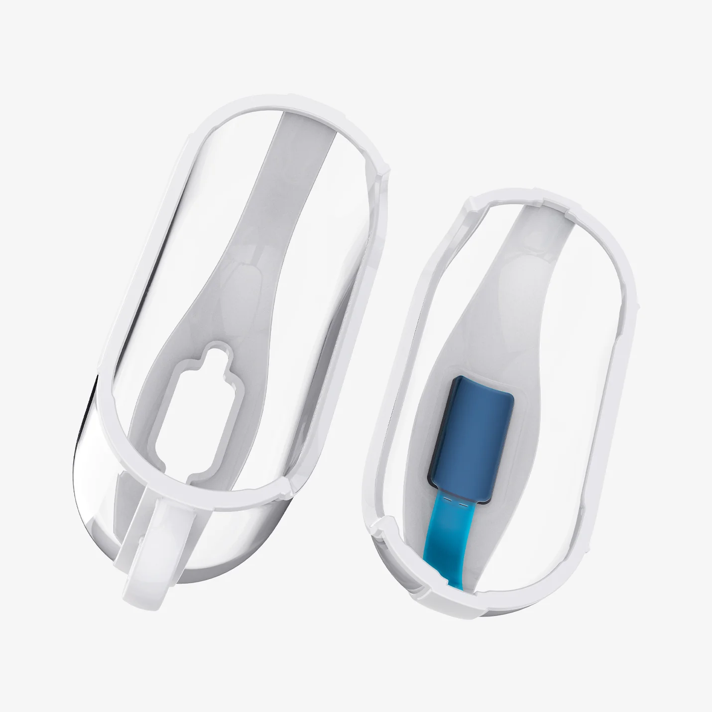 Product image 117