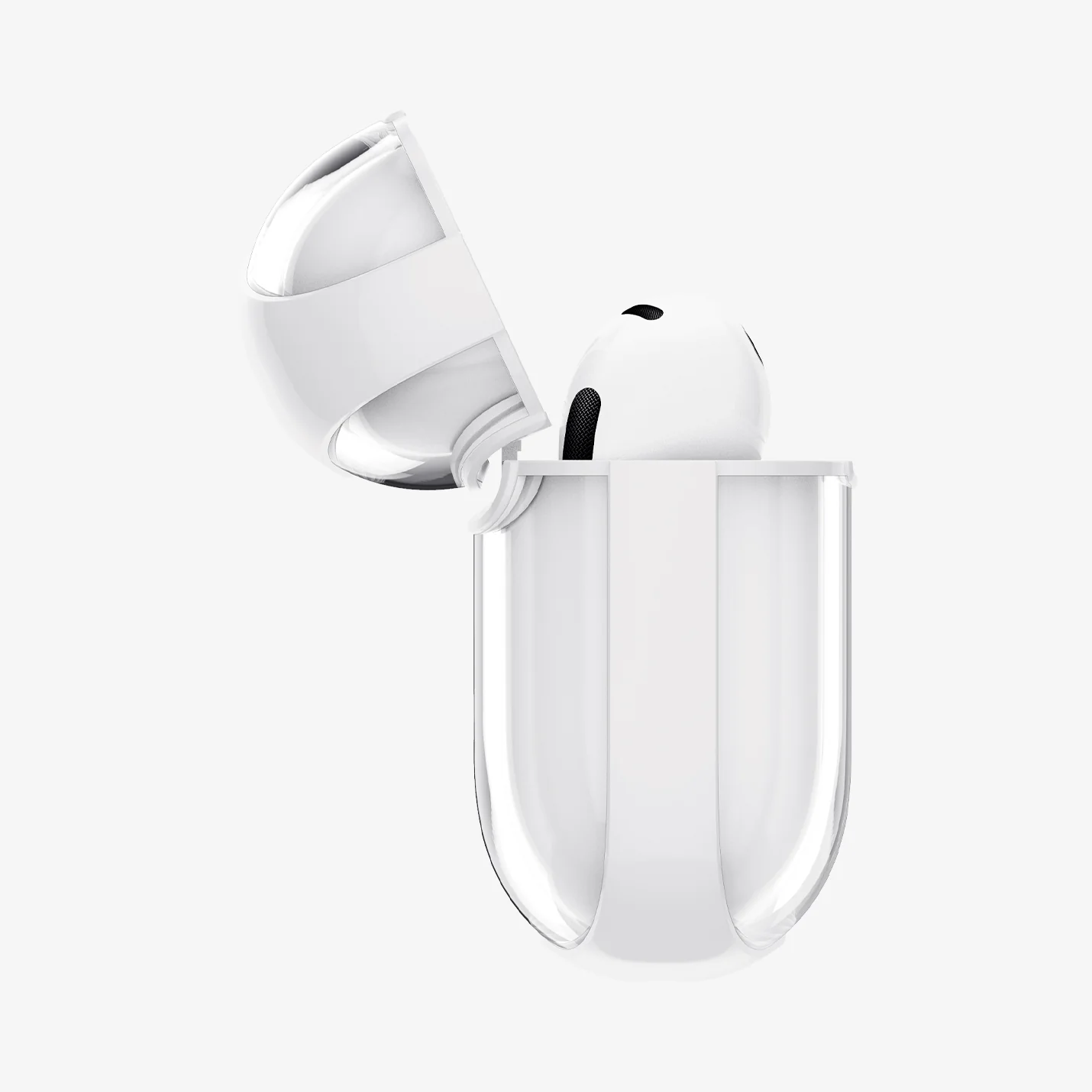Product image 118