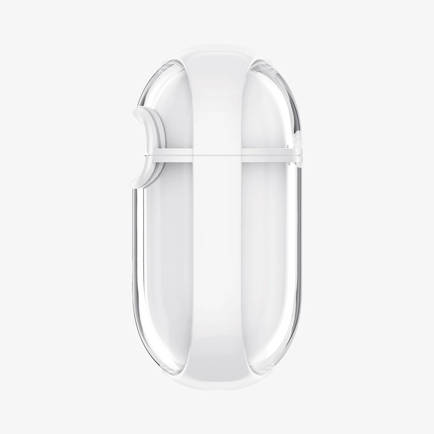 Product image 119