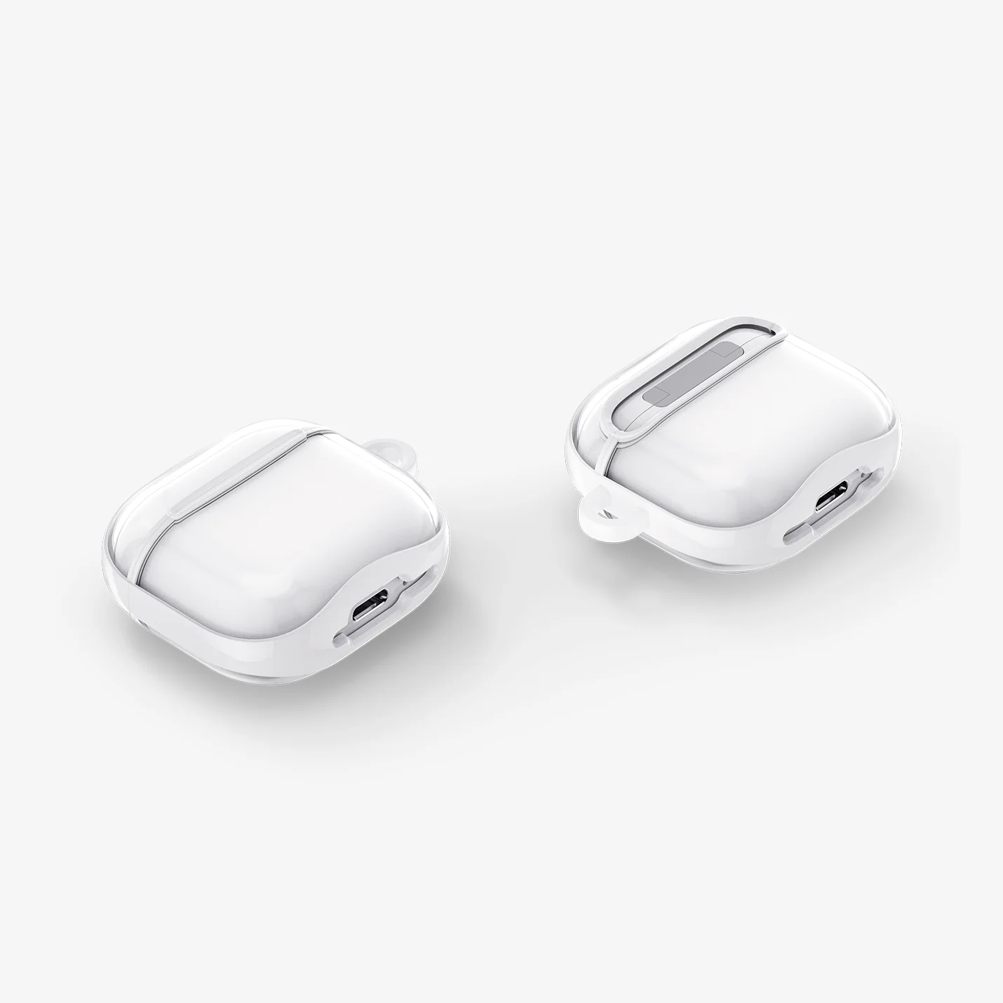 Product image 120