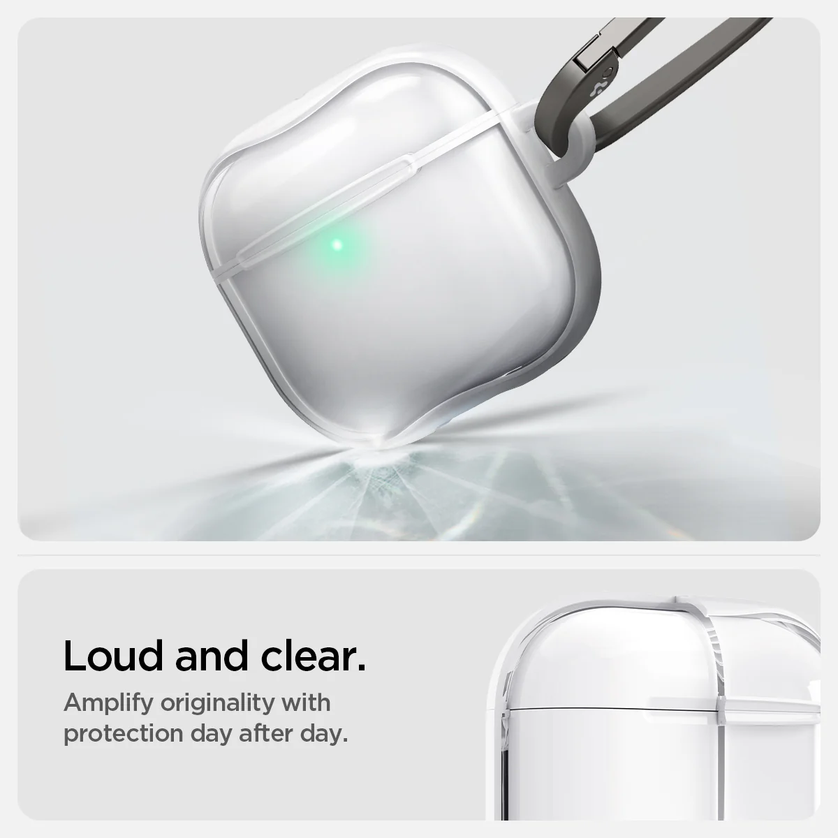Product image 121