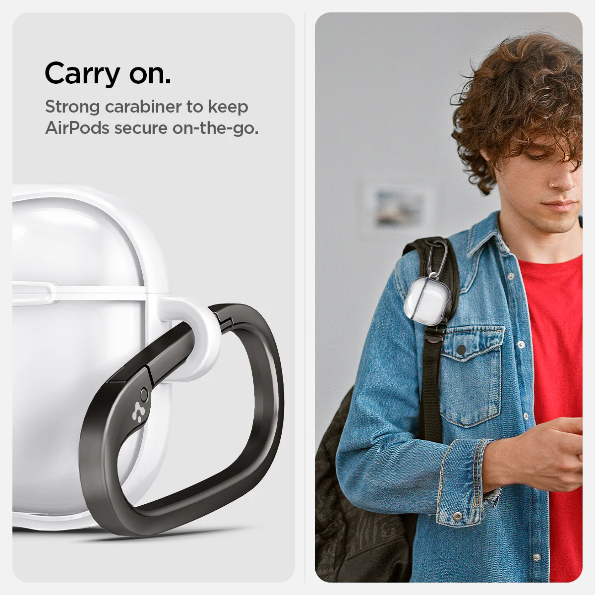 Product image 122