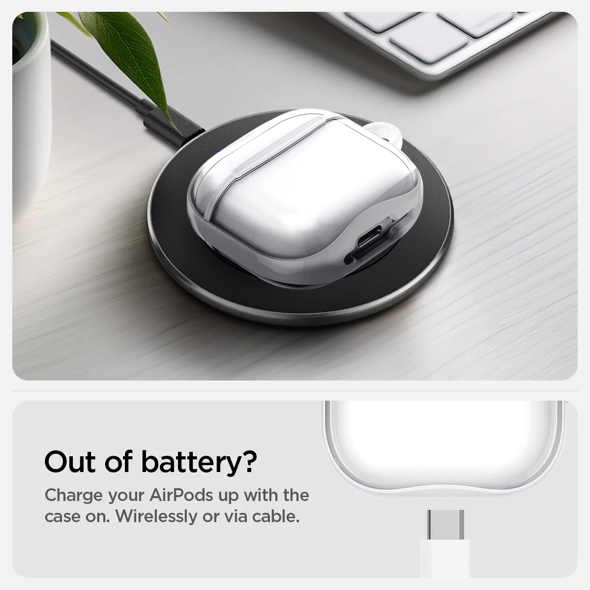 Product image 123