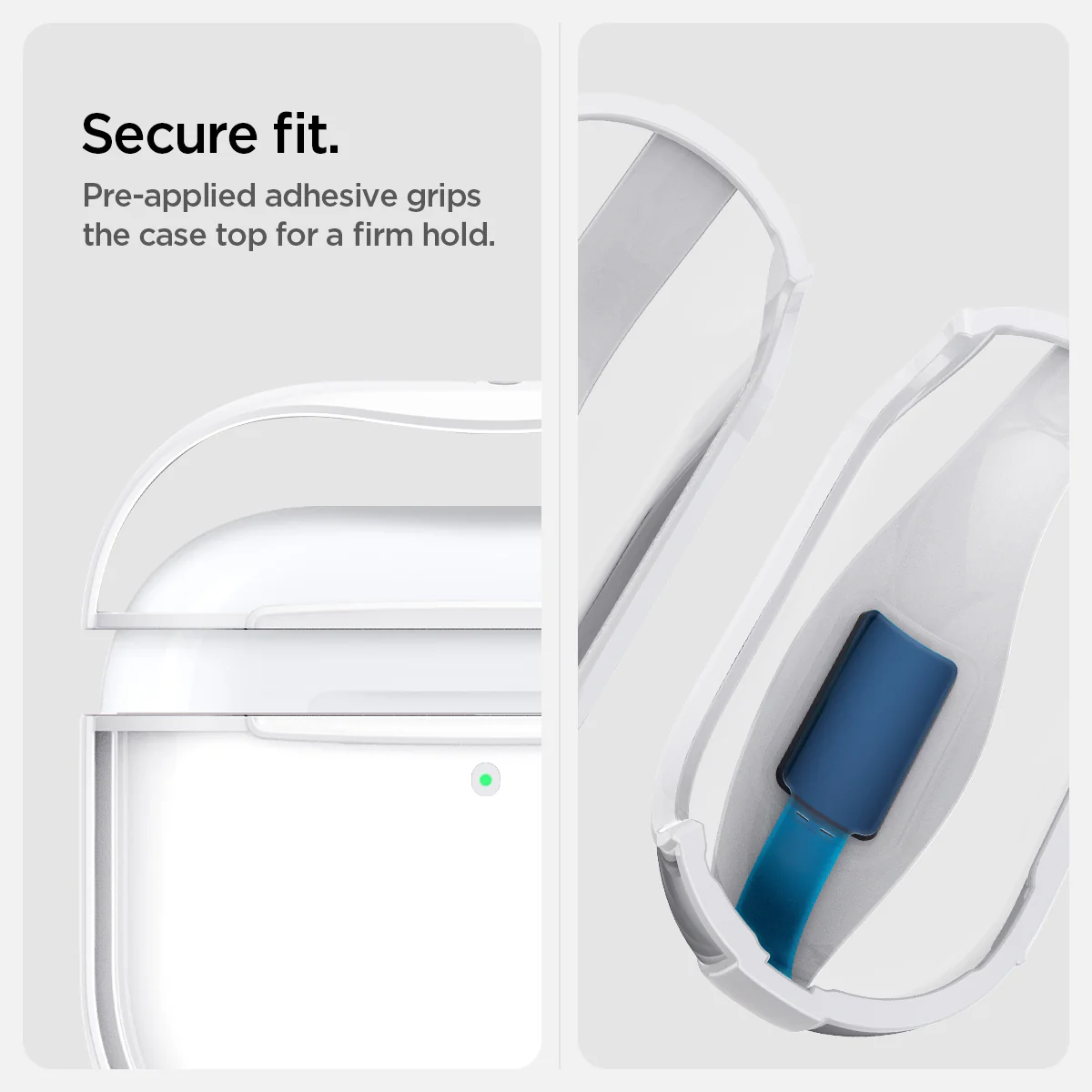 Product image 124