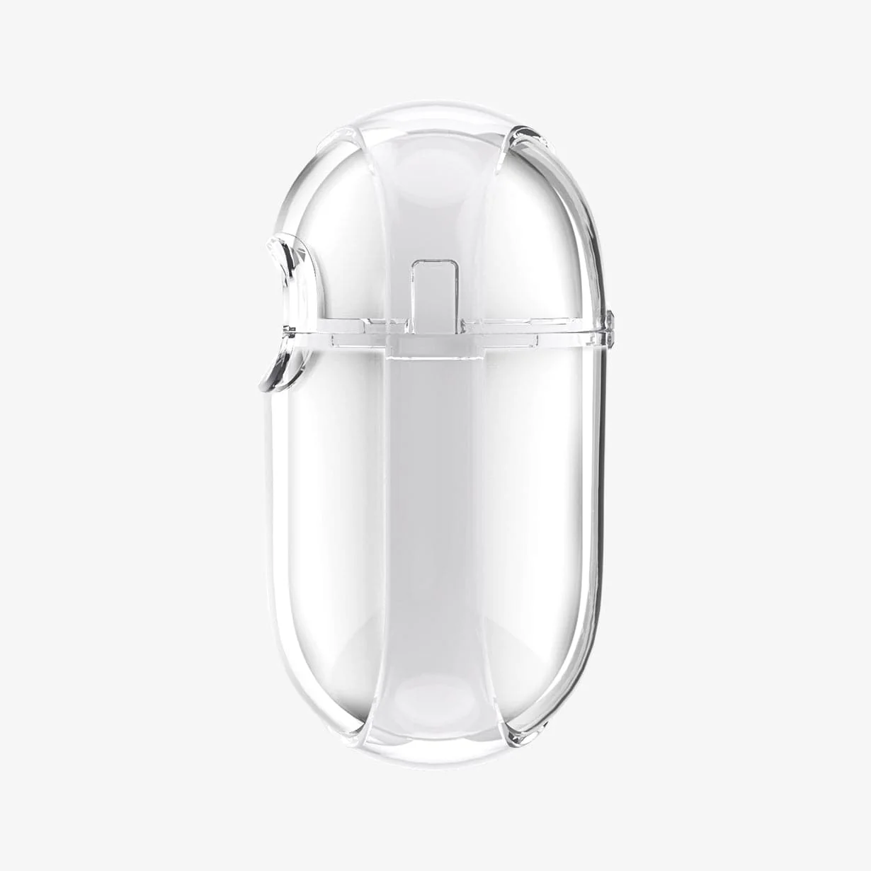 Product image 69