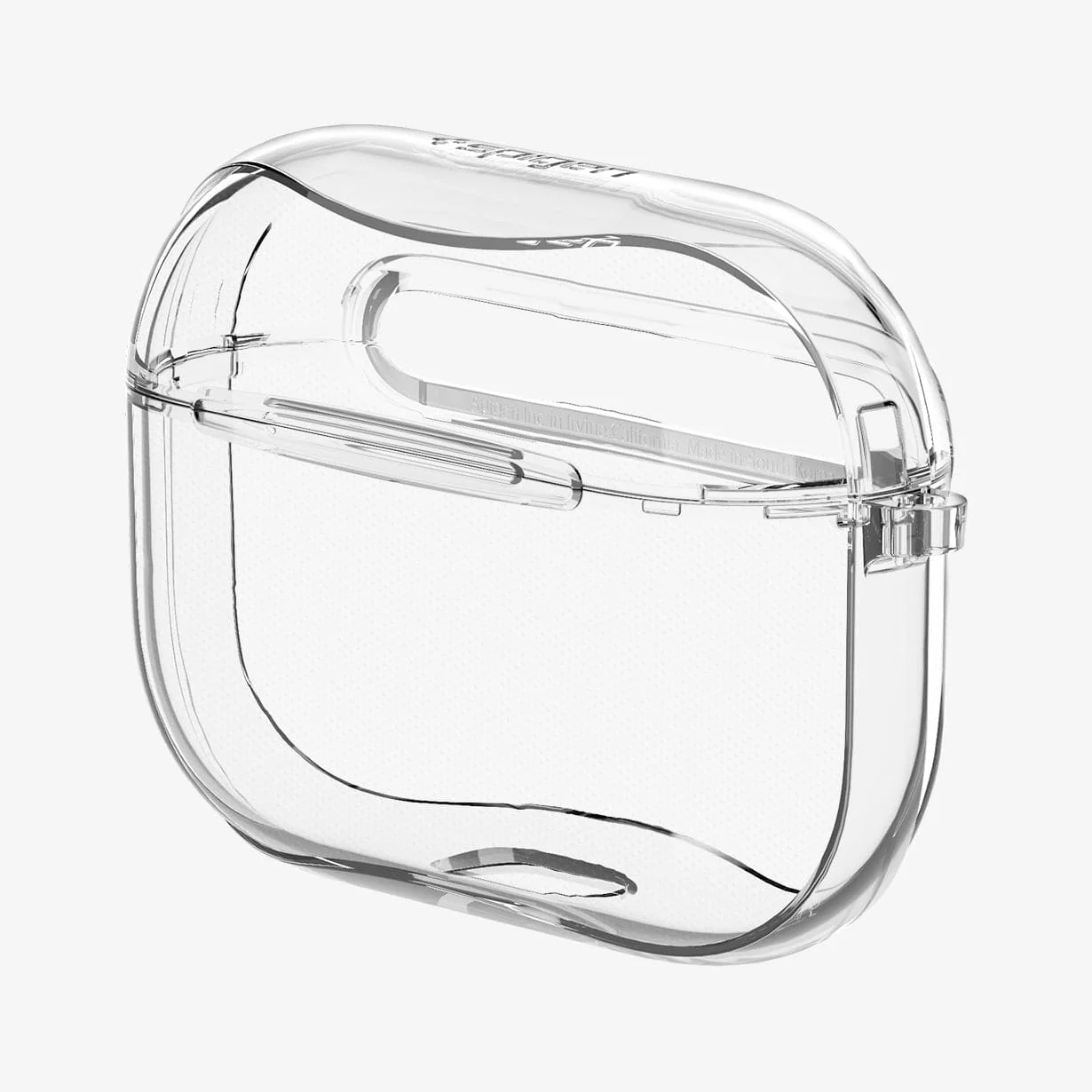 Product image 71