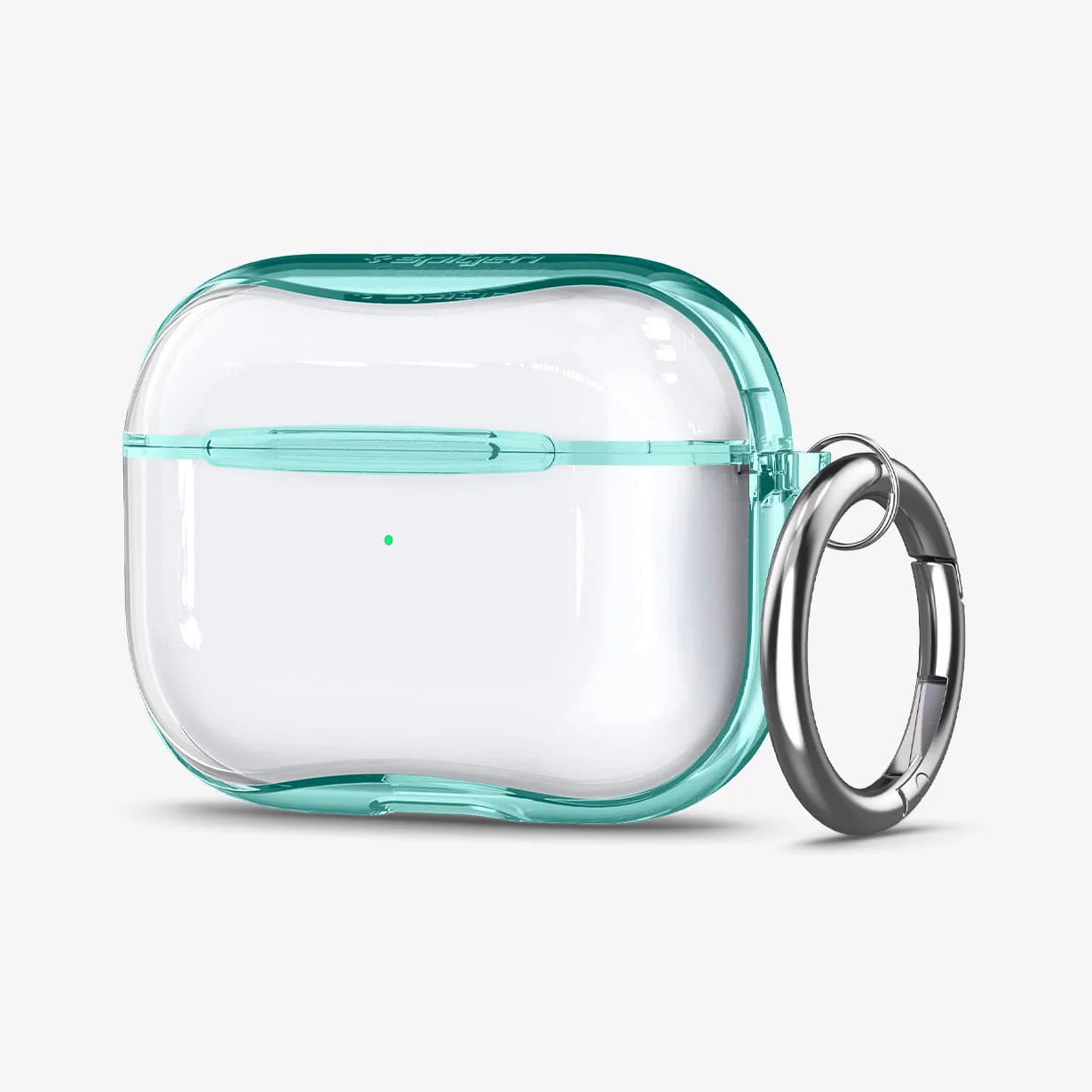 Product image 81