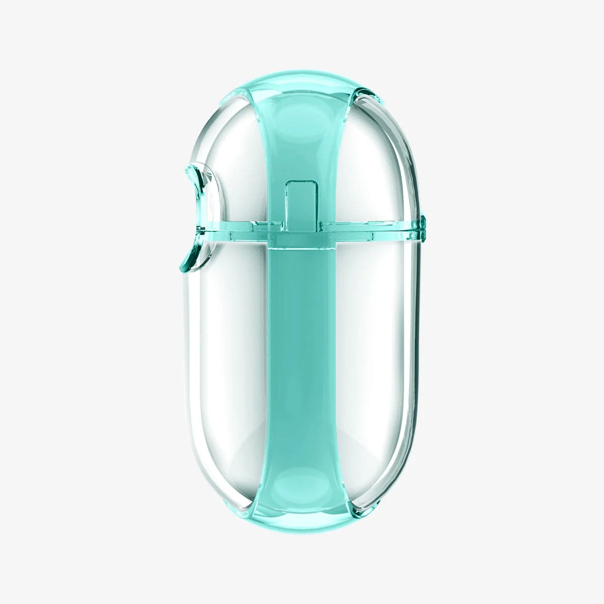 Product image 84