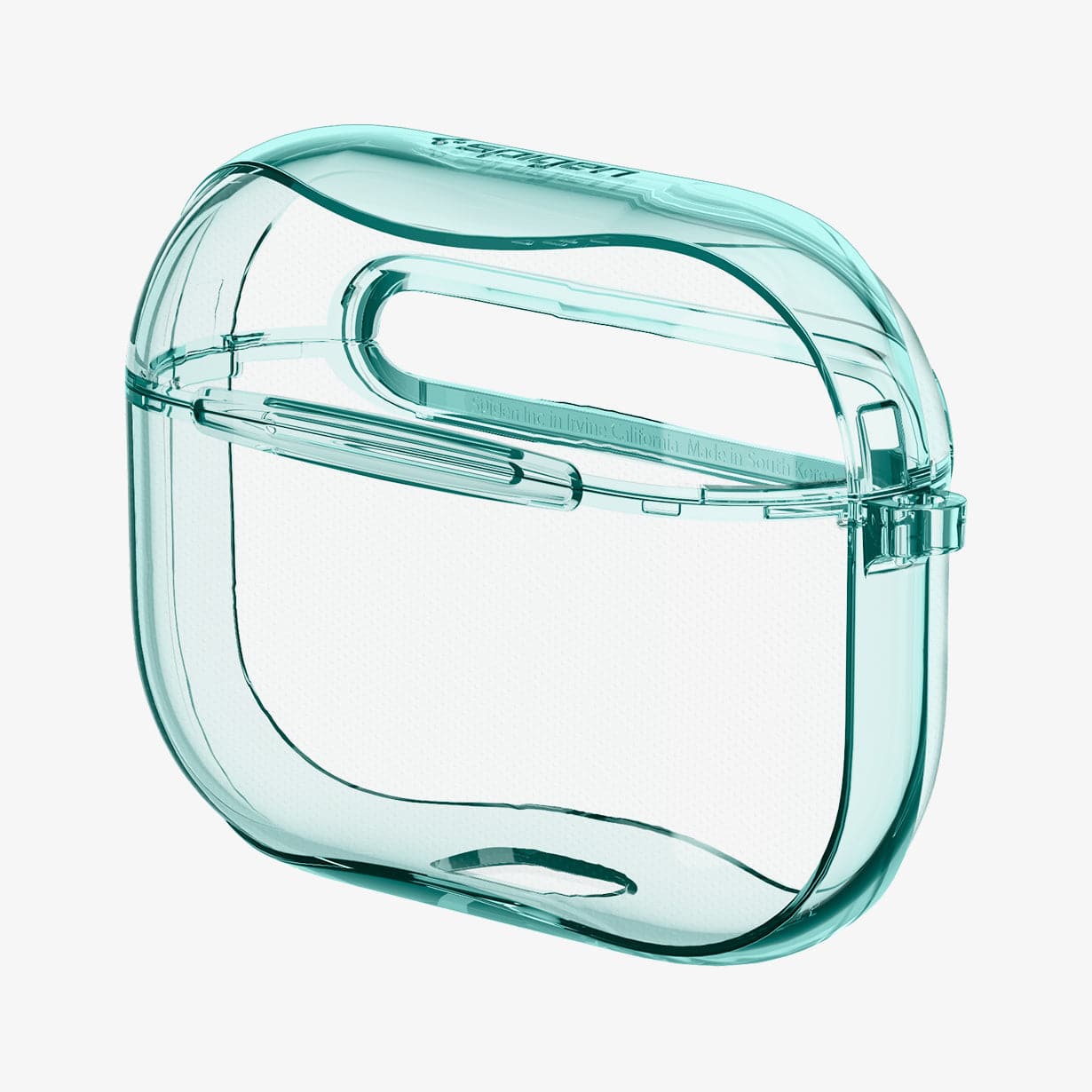 Product image 86
