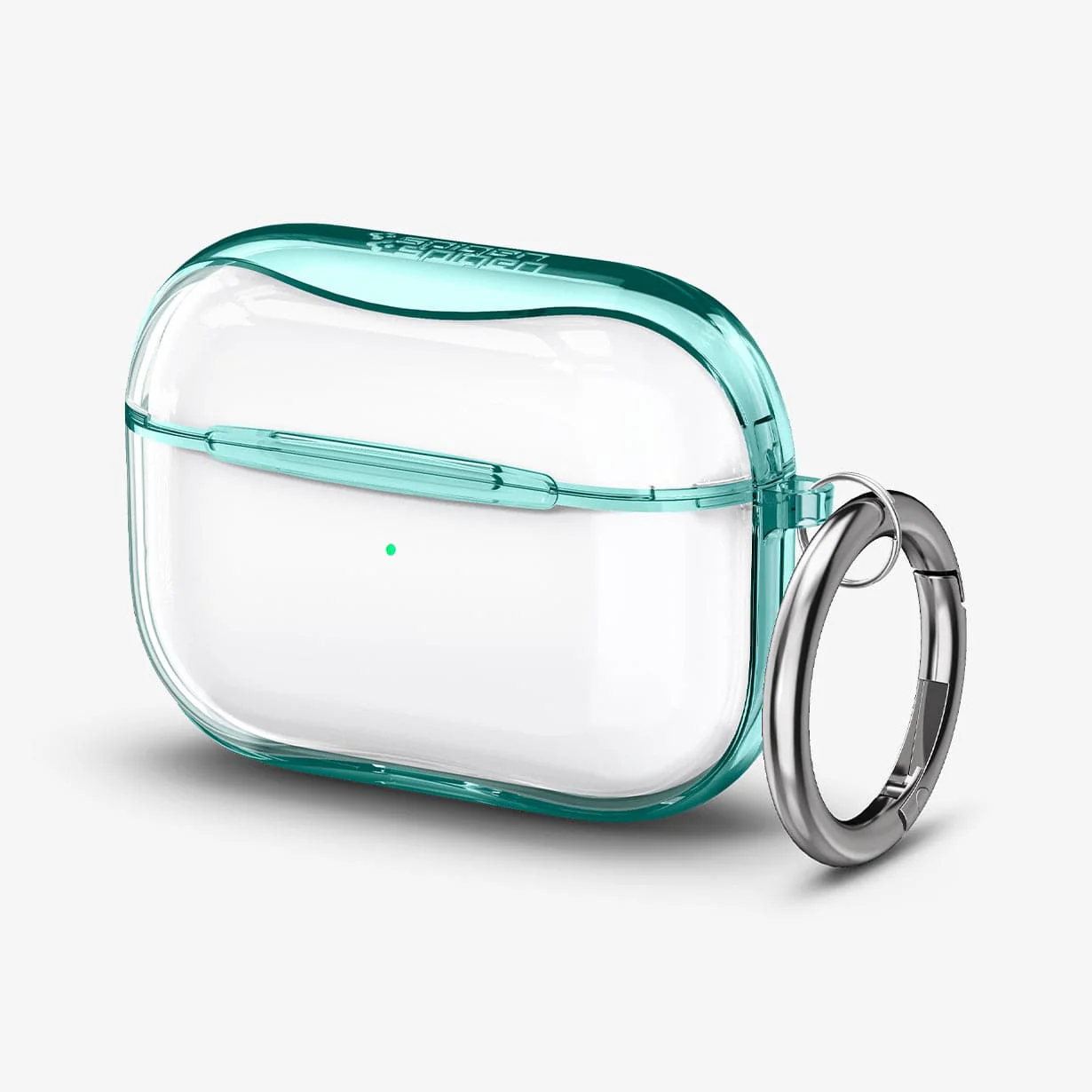 Product image 87