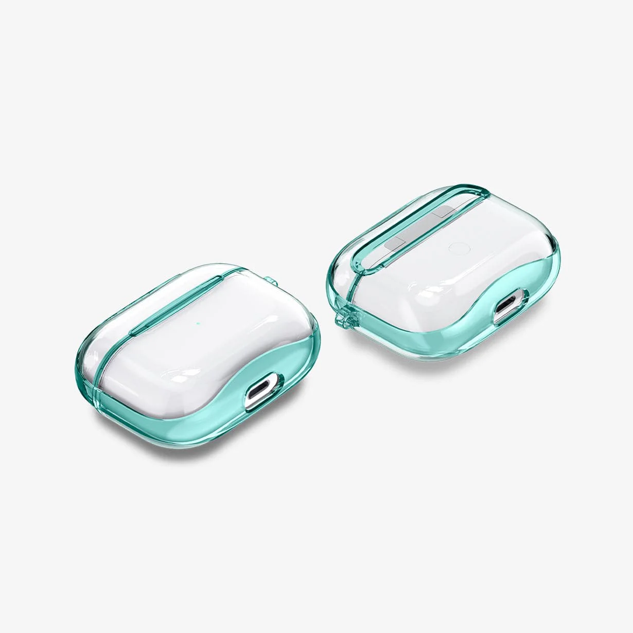 Product image 88