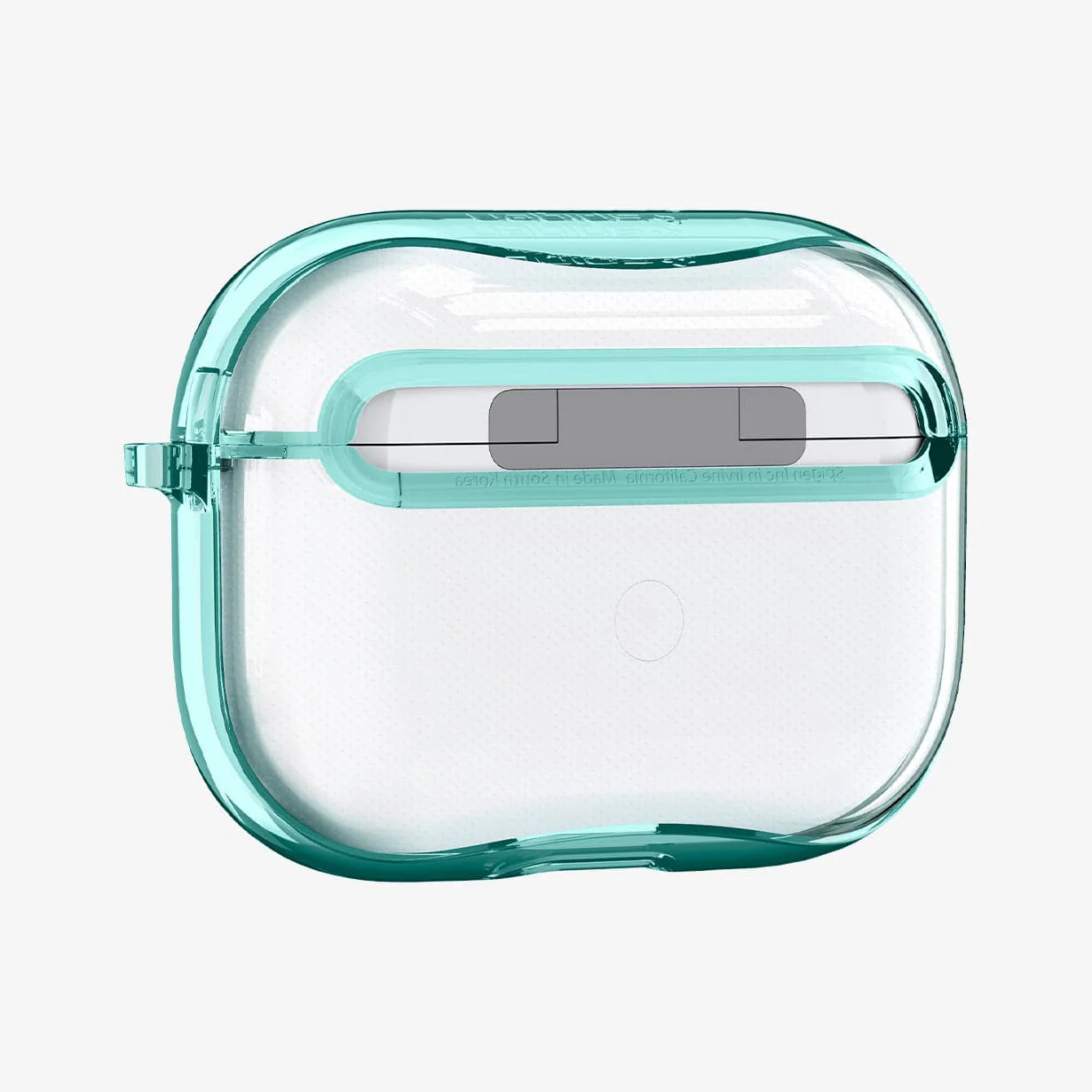 Product image 89