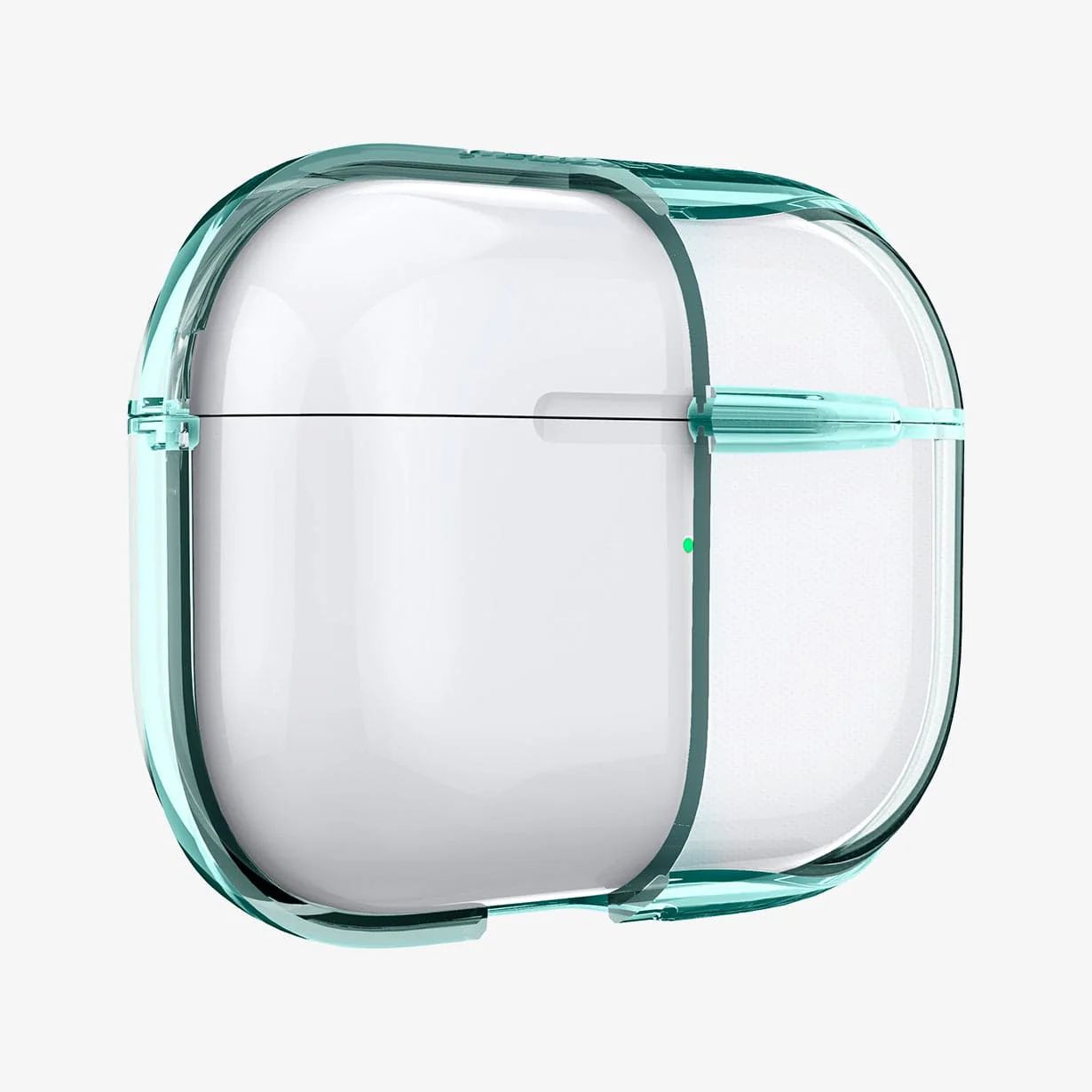Product image 90