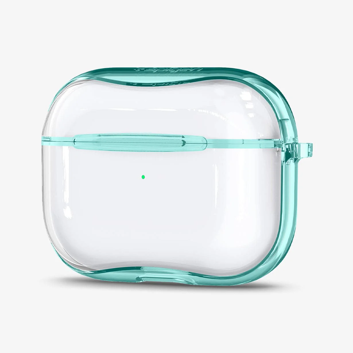 Product image 91