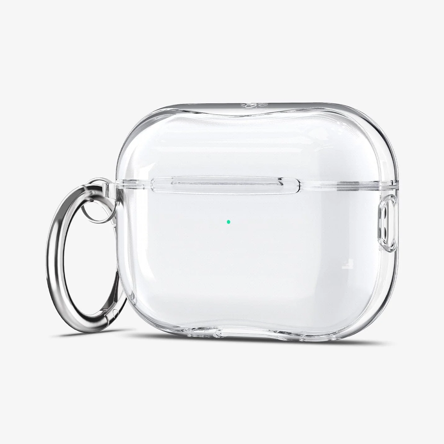 Product image 96