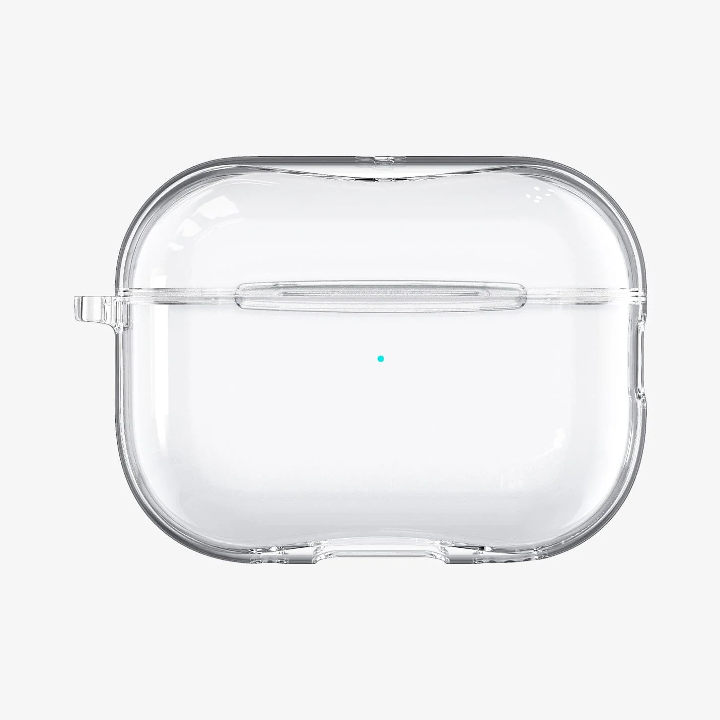 Product image 97
