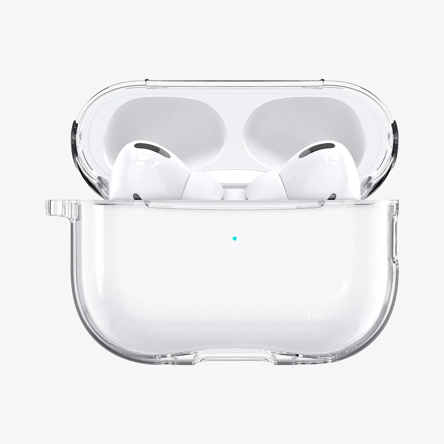 Product image 98