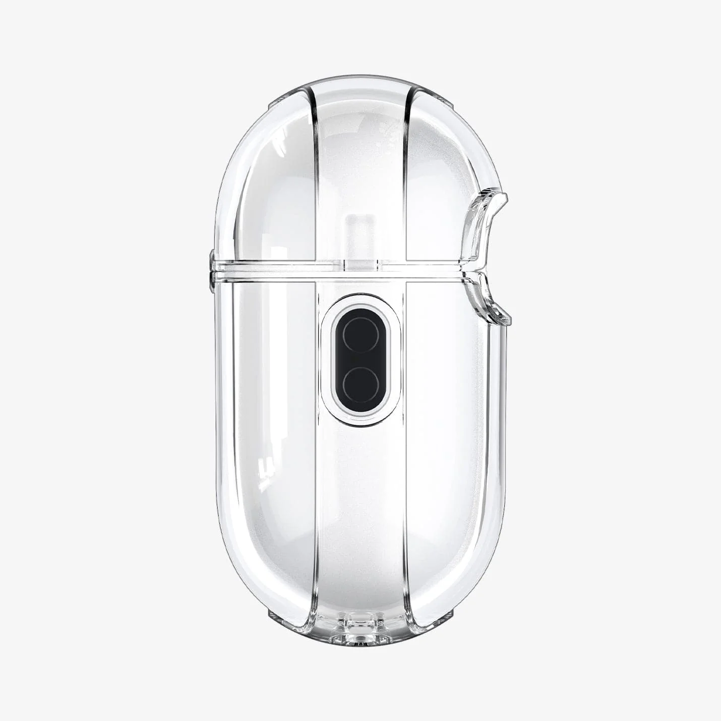Product image 99