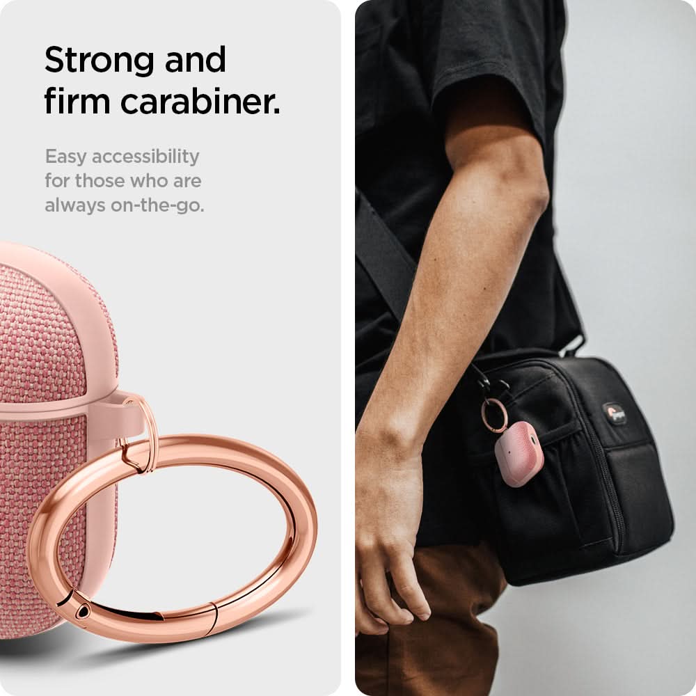 Product image 100