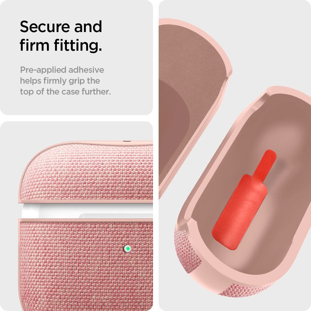Product image 101