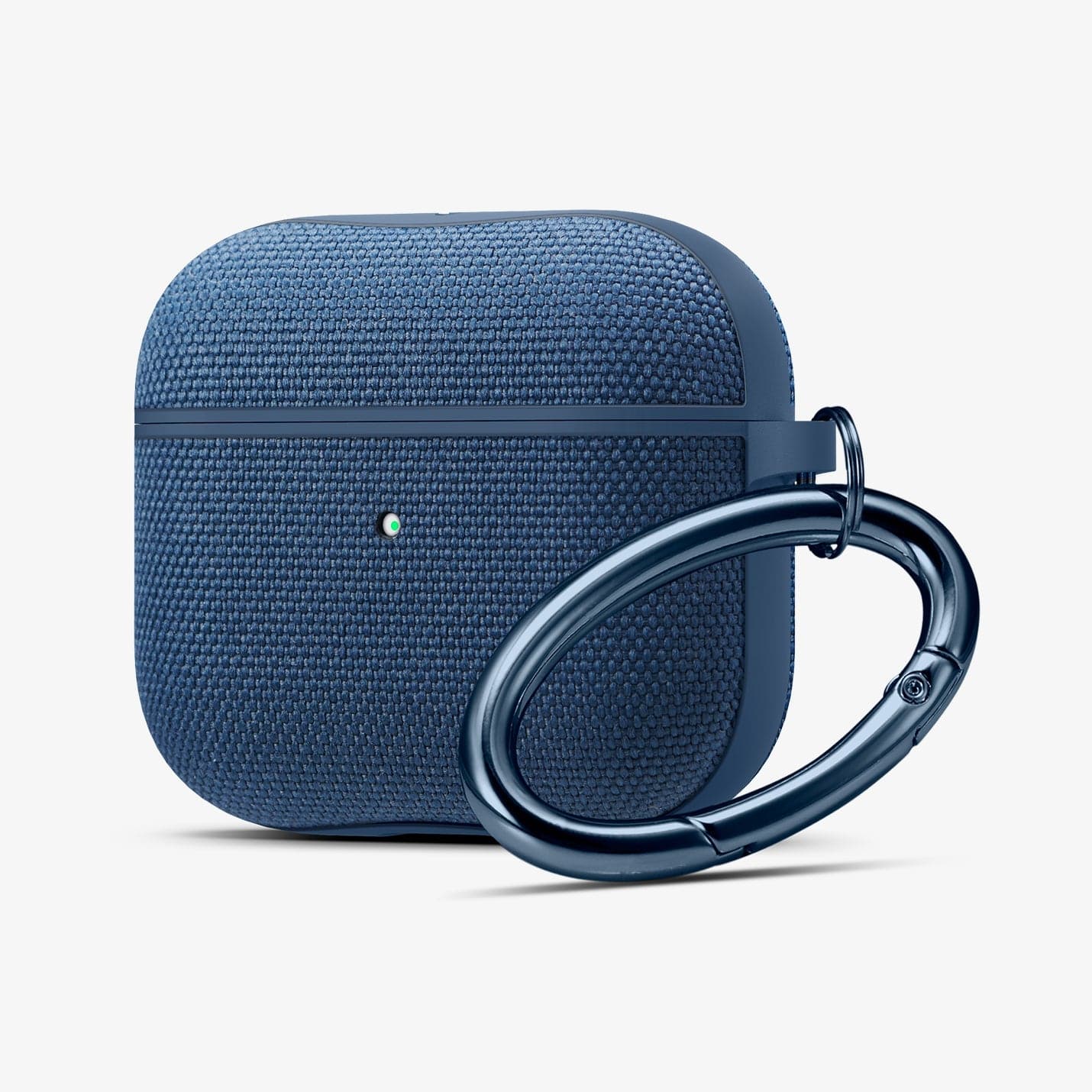 Product image 103