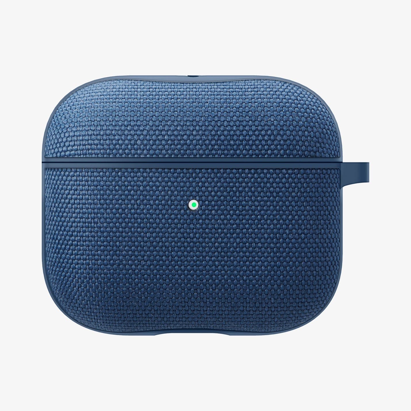 Product image 104