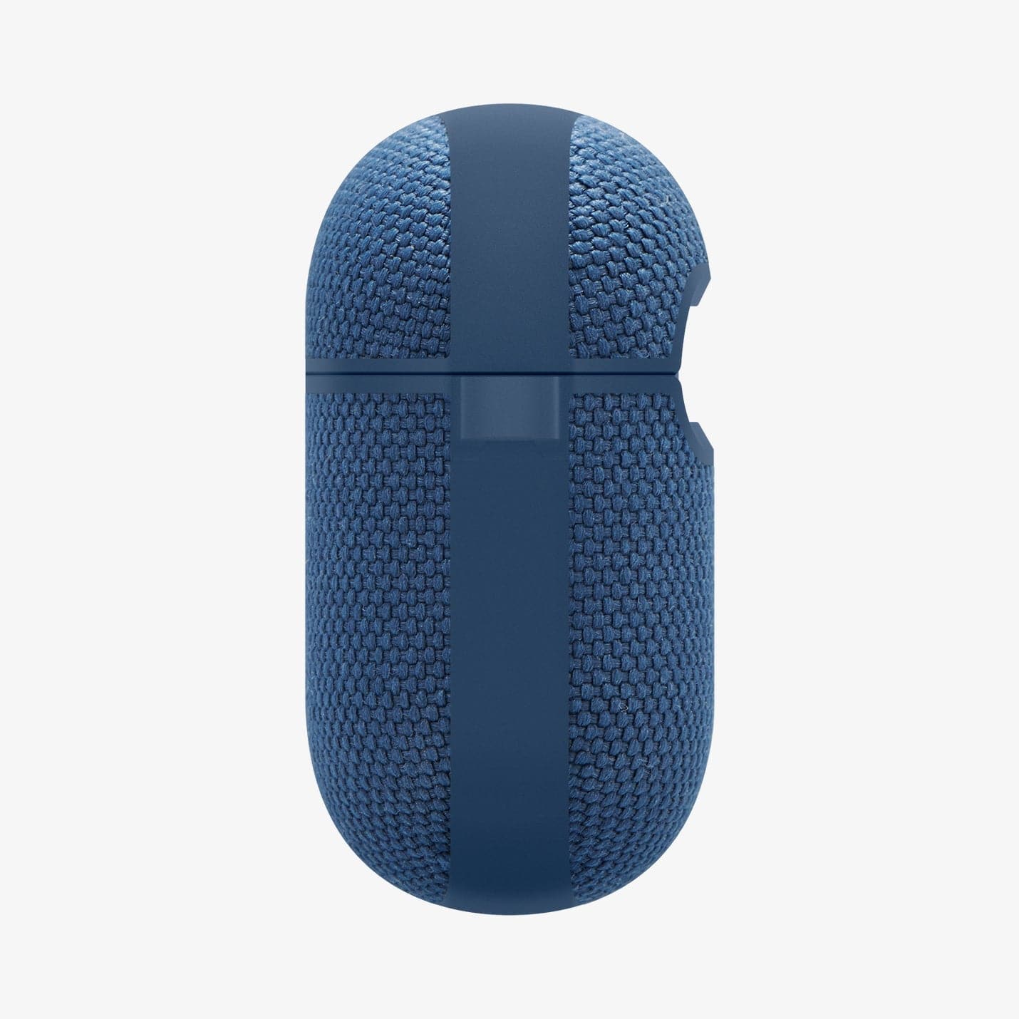 Product image 105