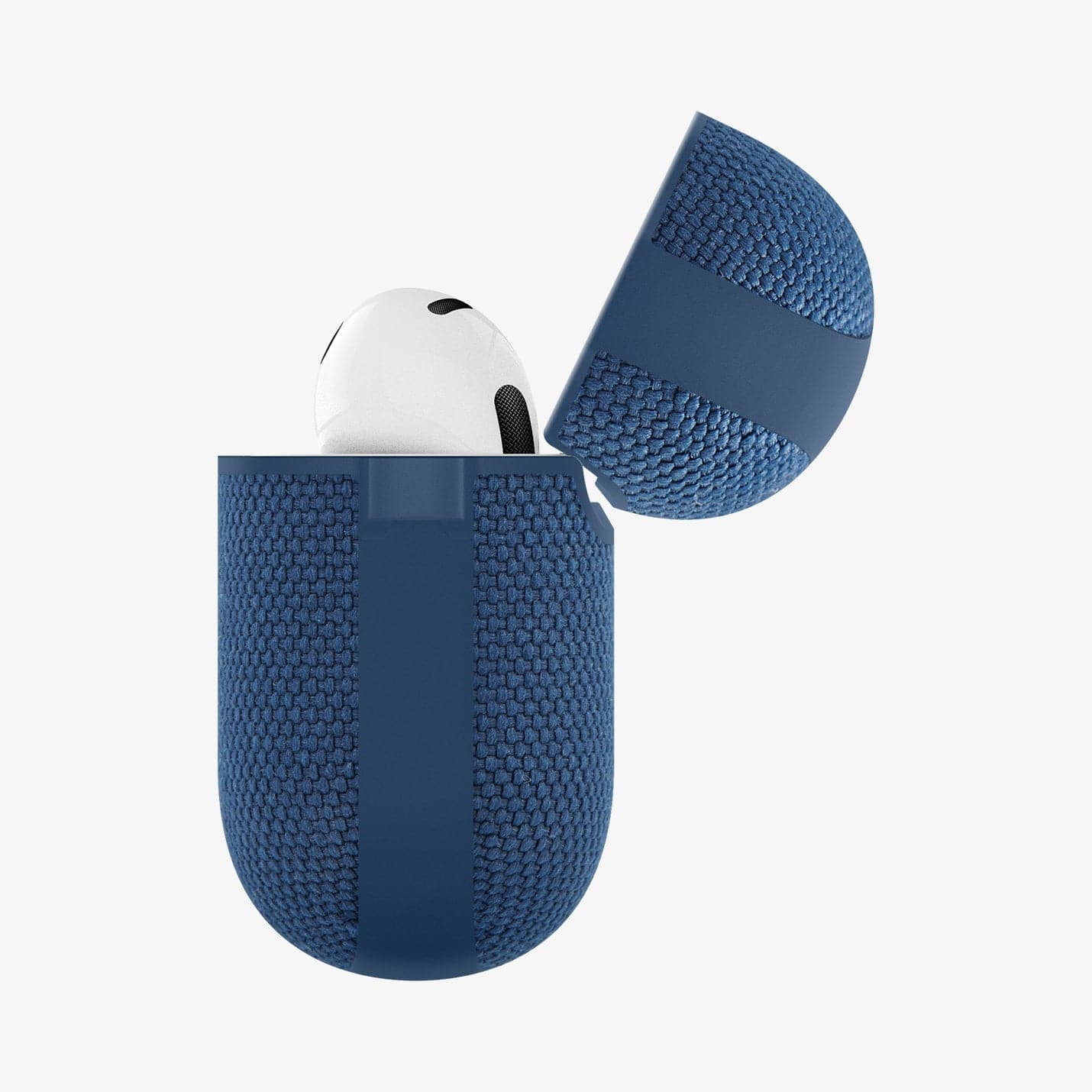 Product image 106