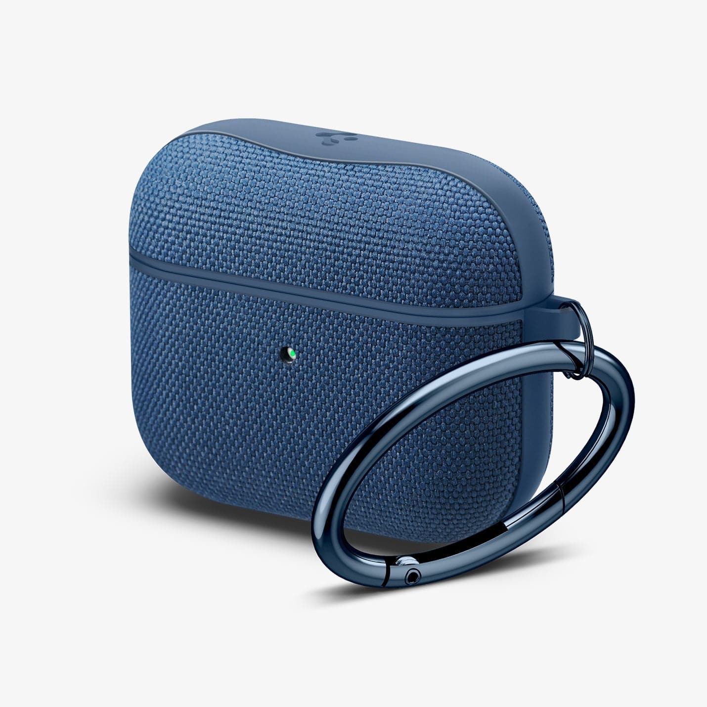 Product image 107