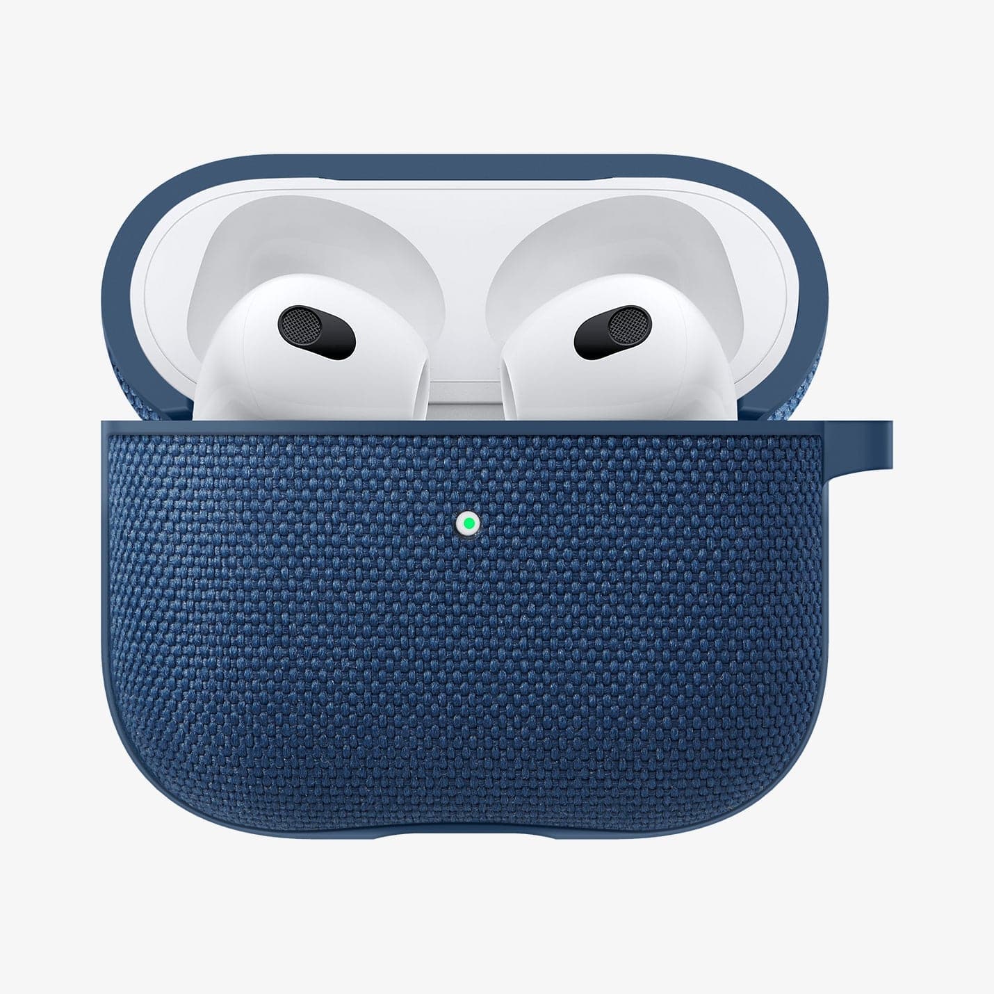 Product image 108