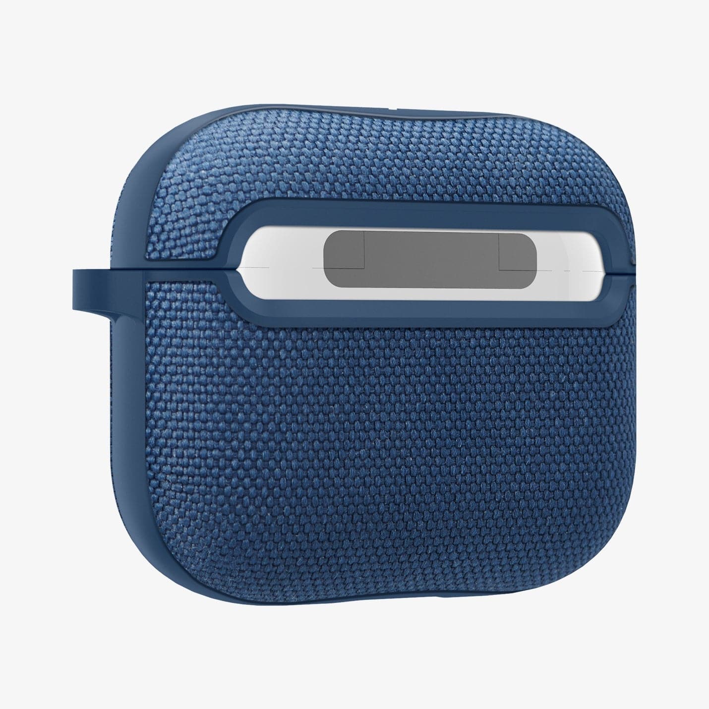 Product image 109