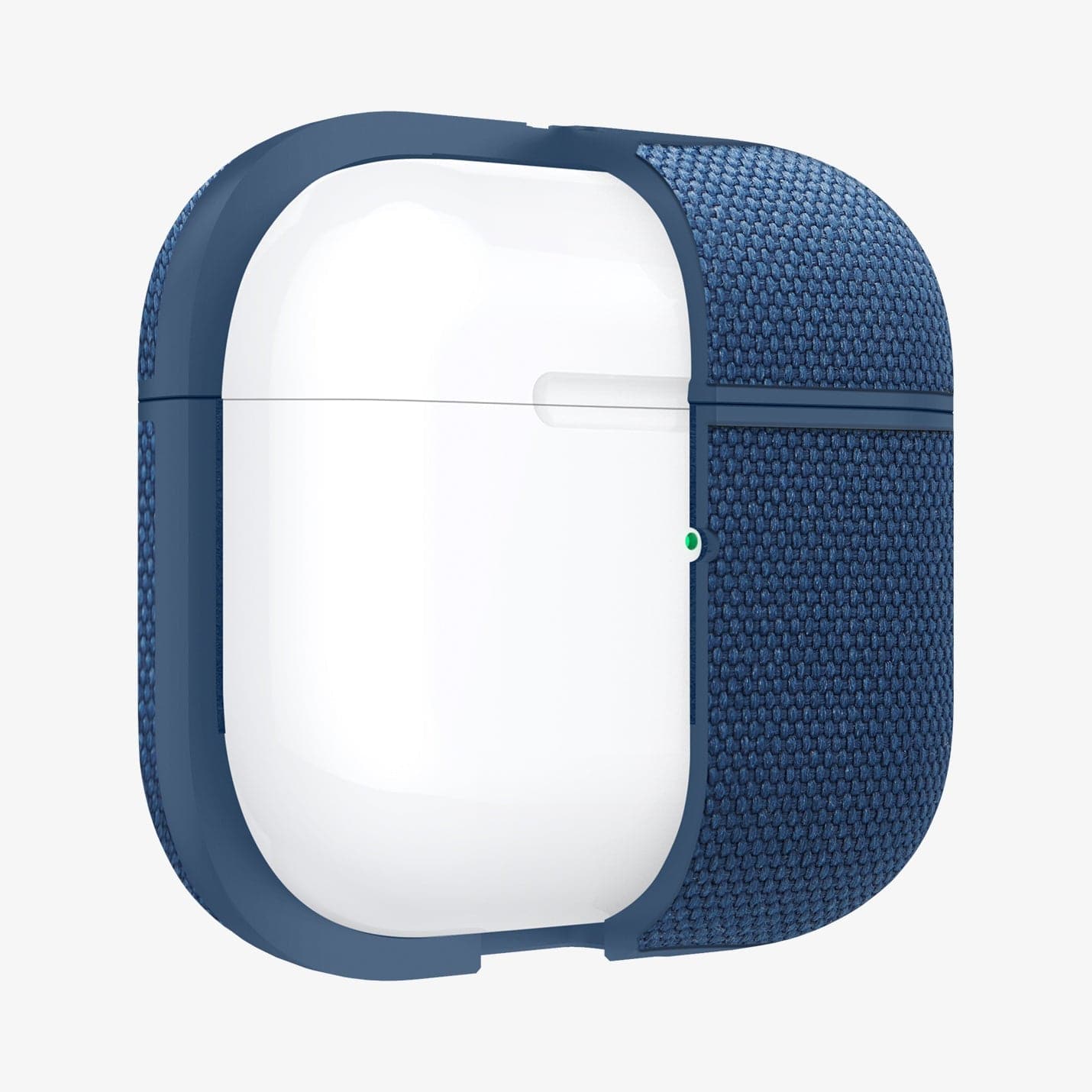 Product image 110