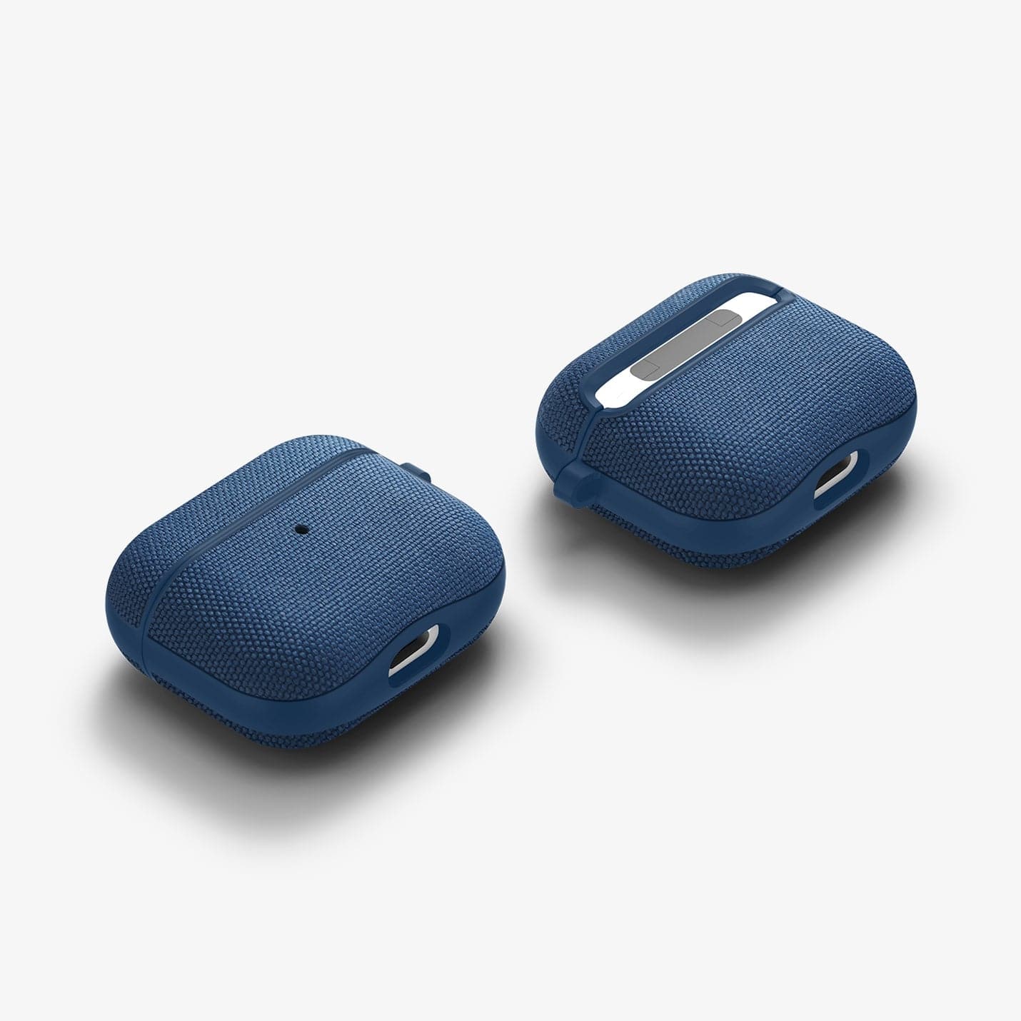 Product image 111