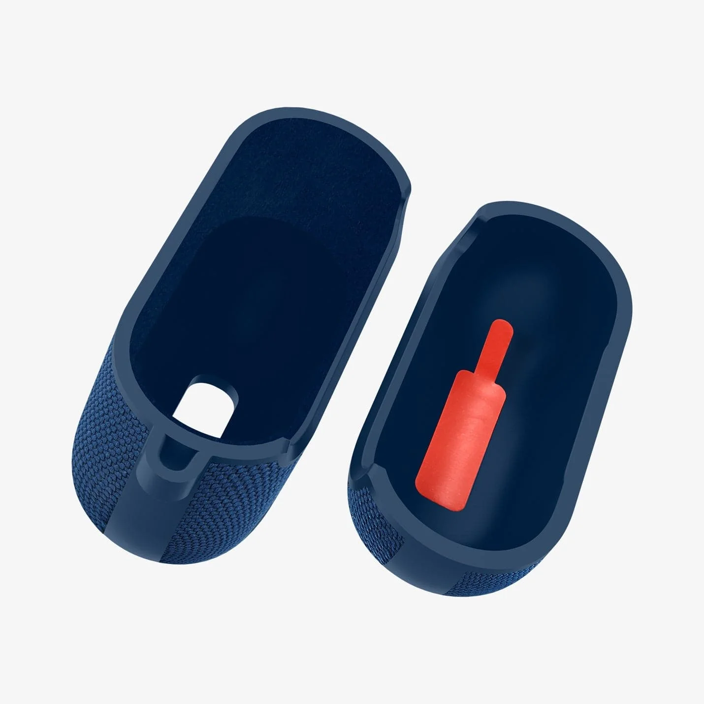 Product image 112