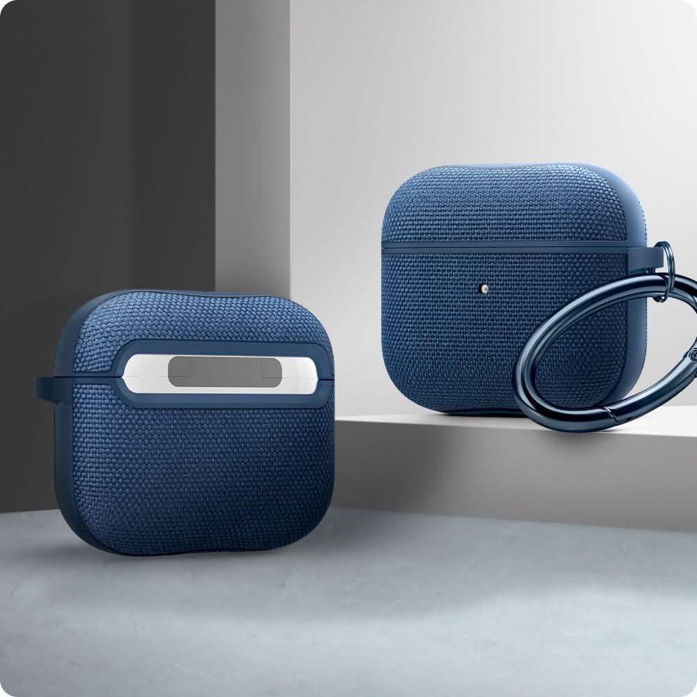 Product image 113