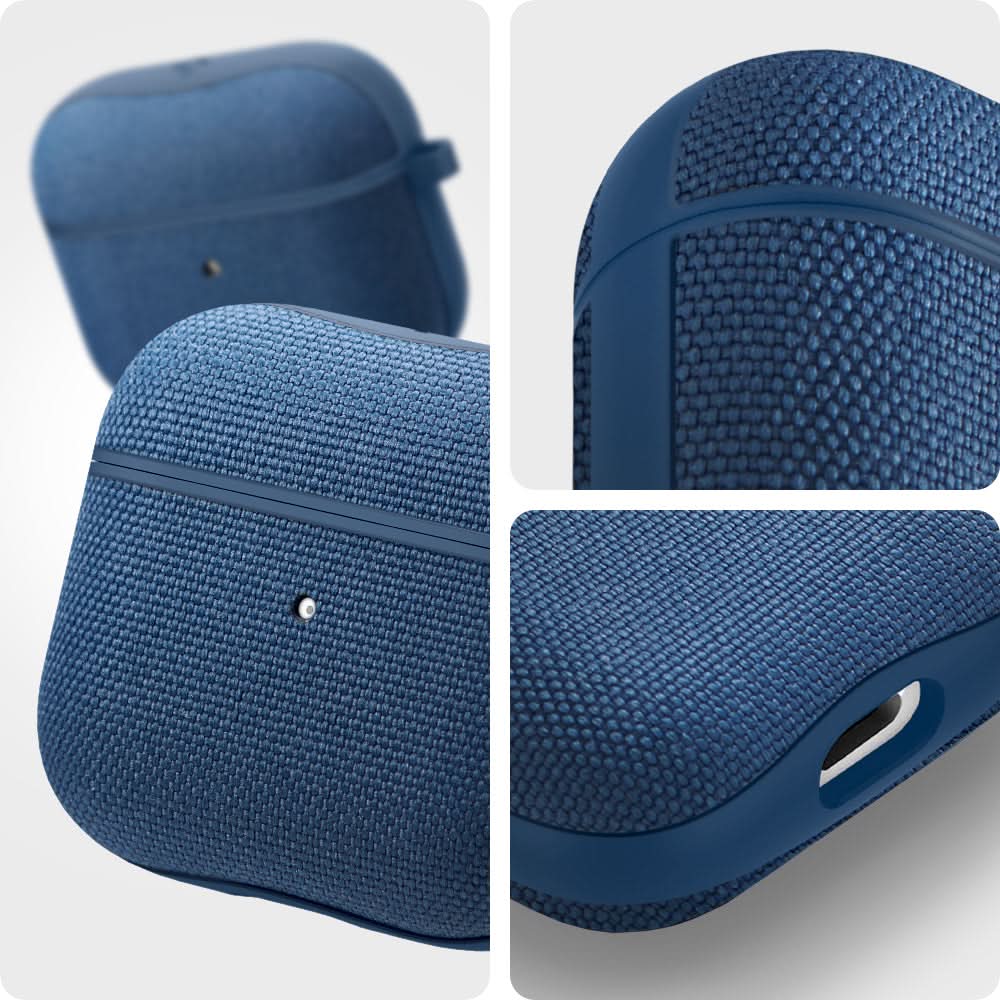 Product image 114