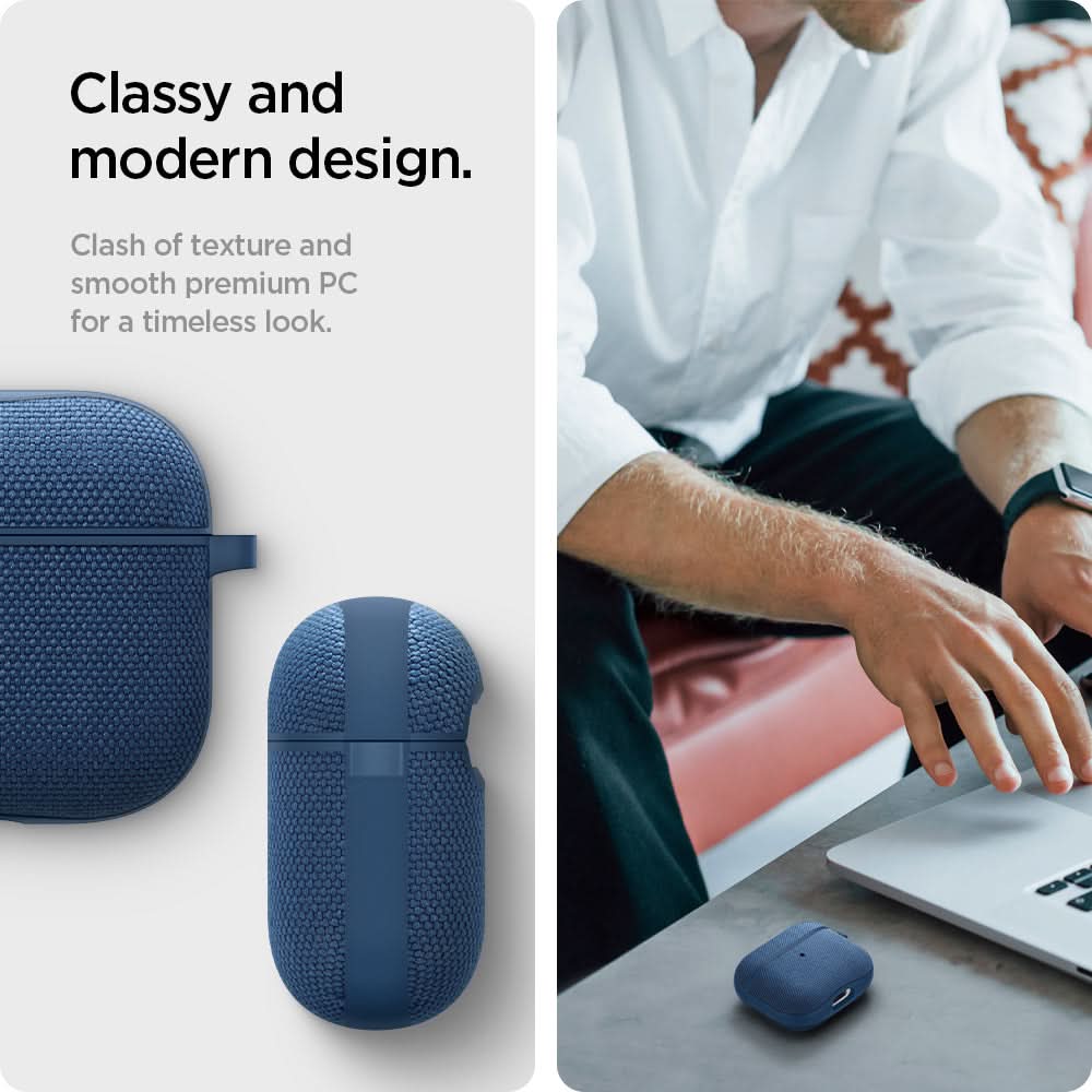 Product image 115