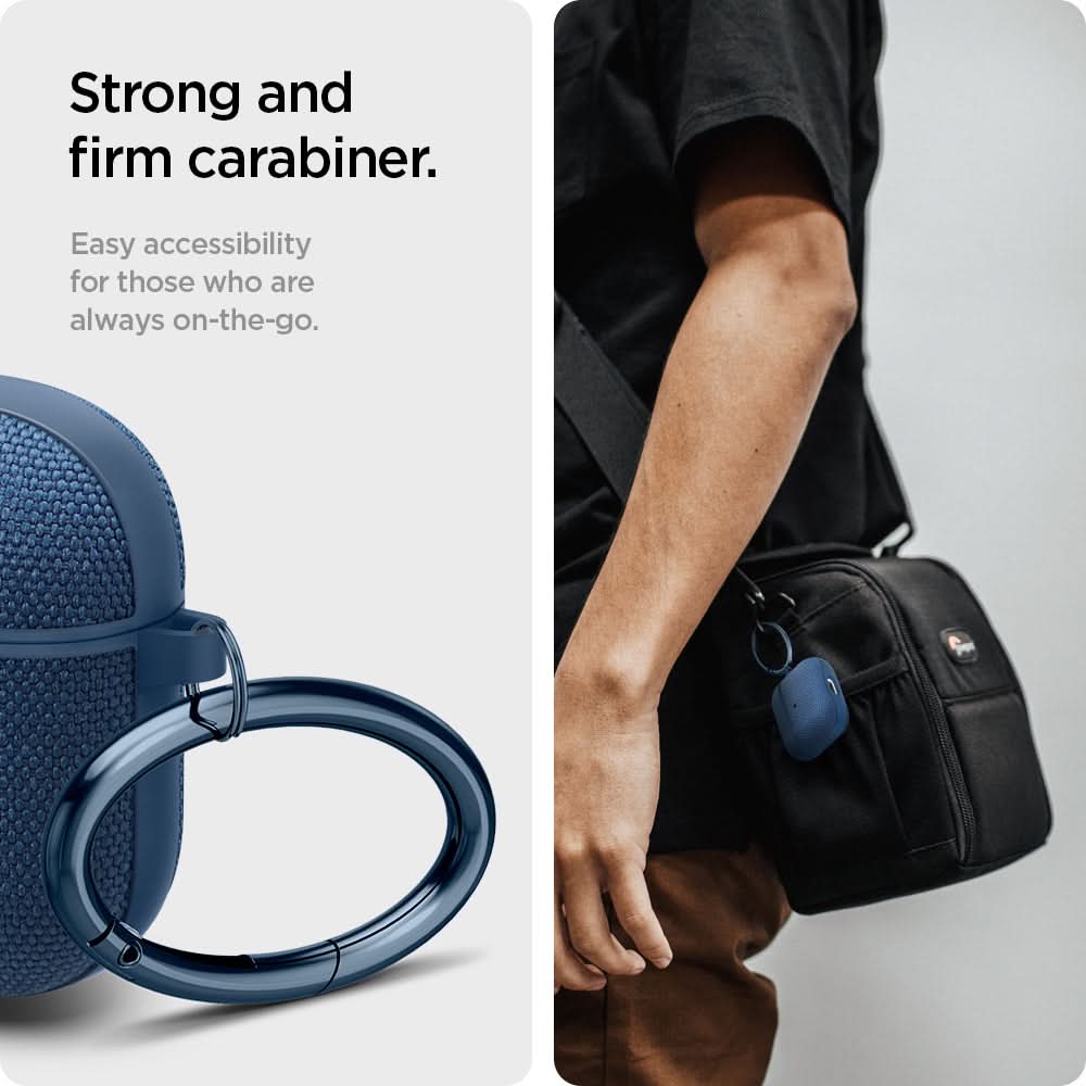 Product image 116