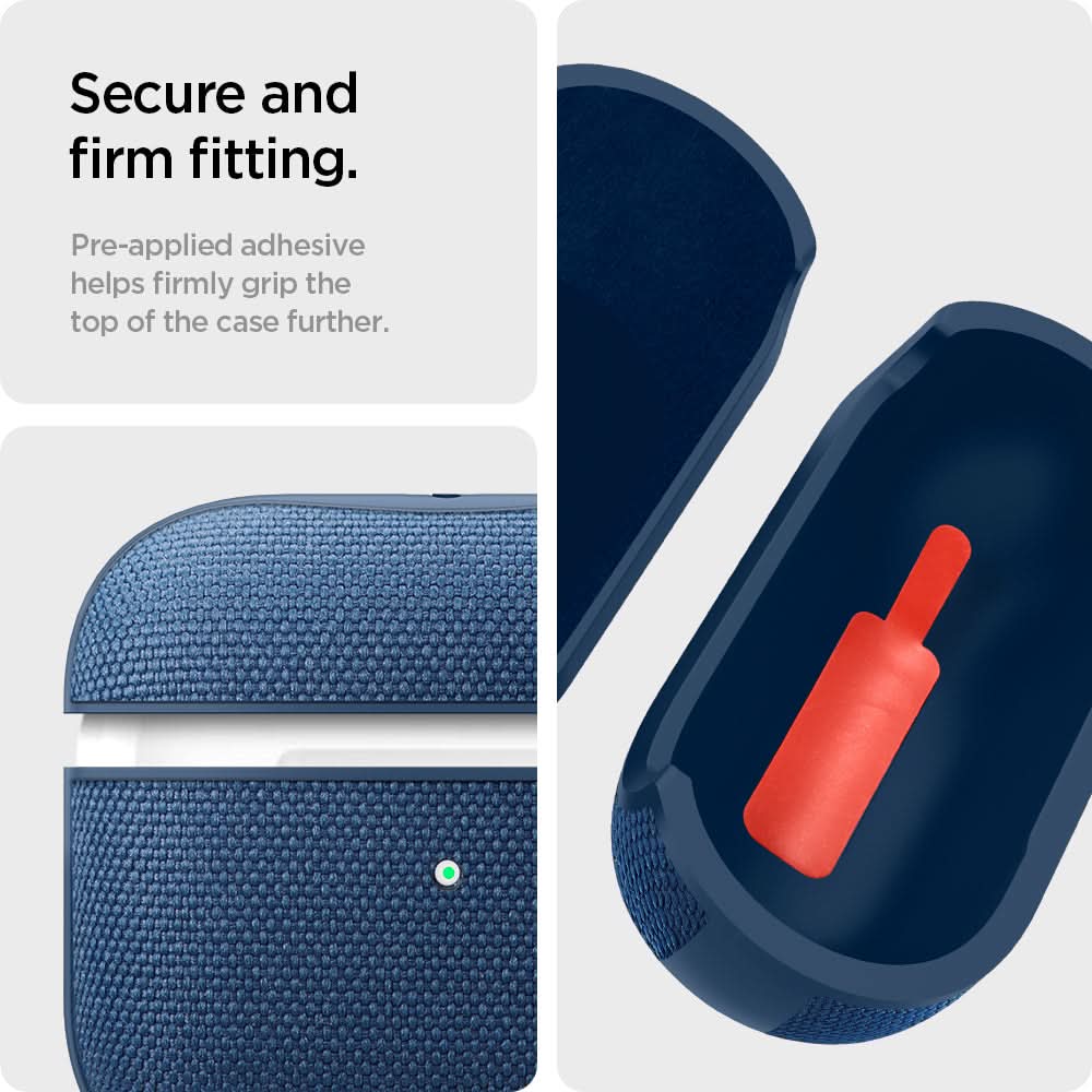 Product image 117