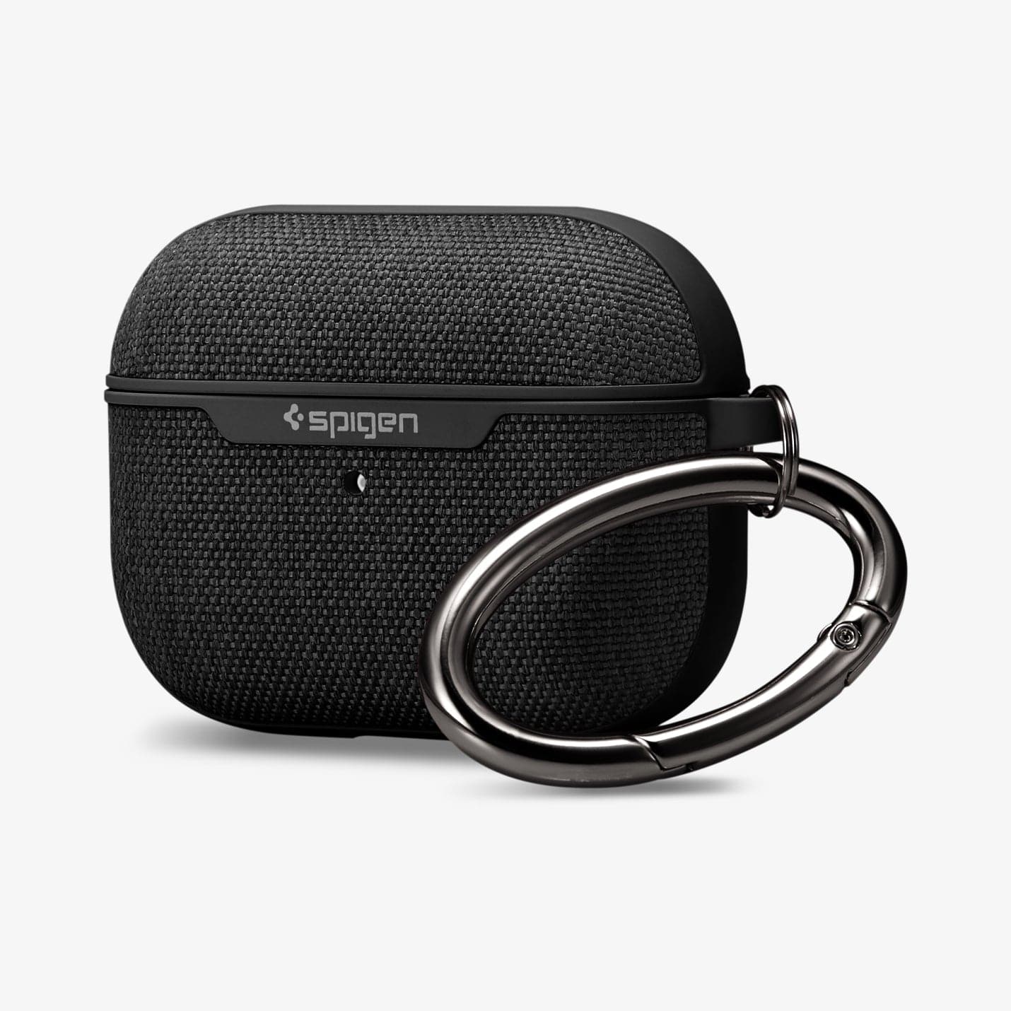 Product image 119