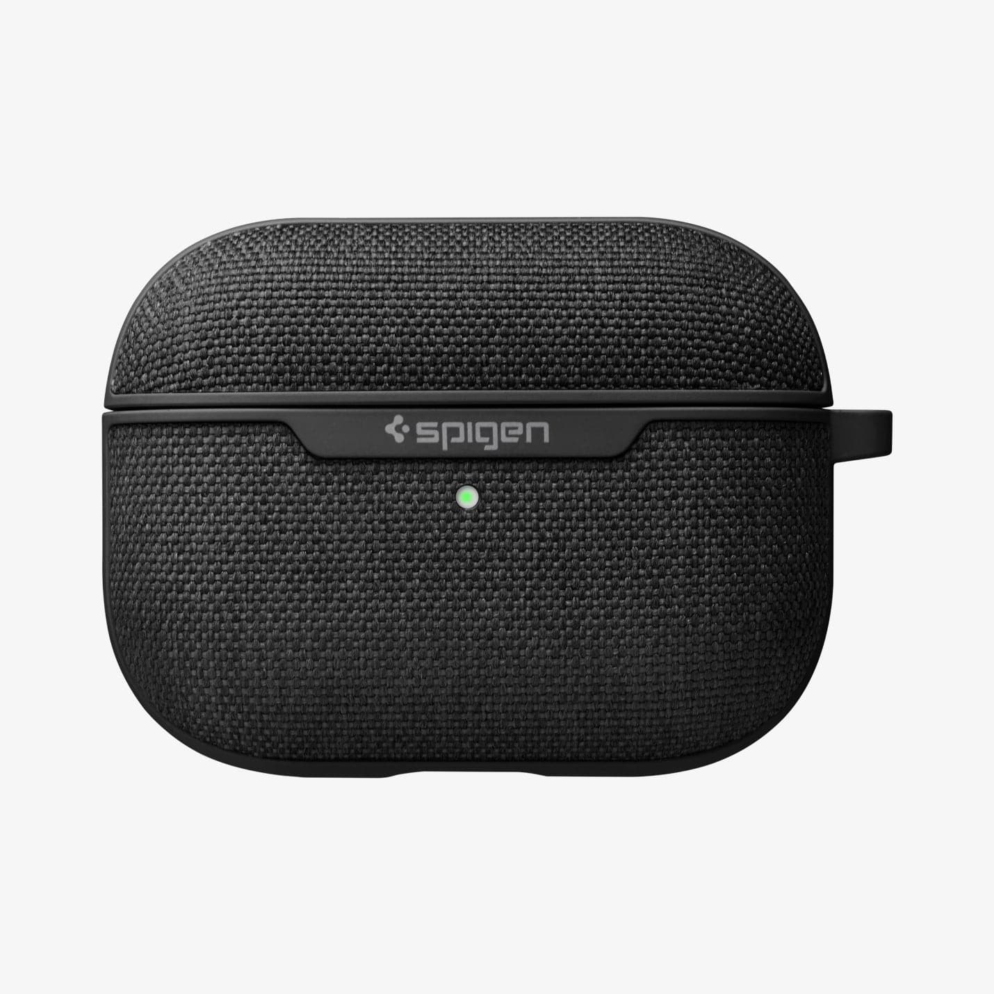 Product image 120