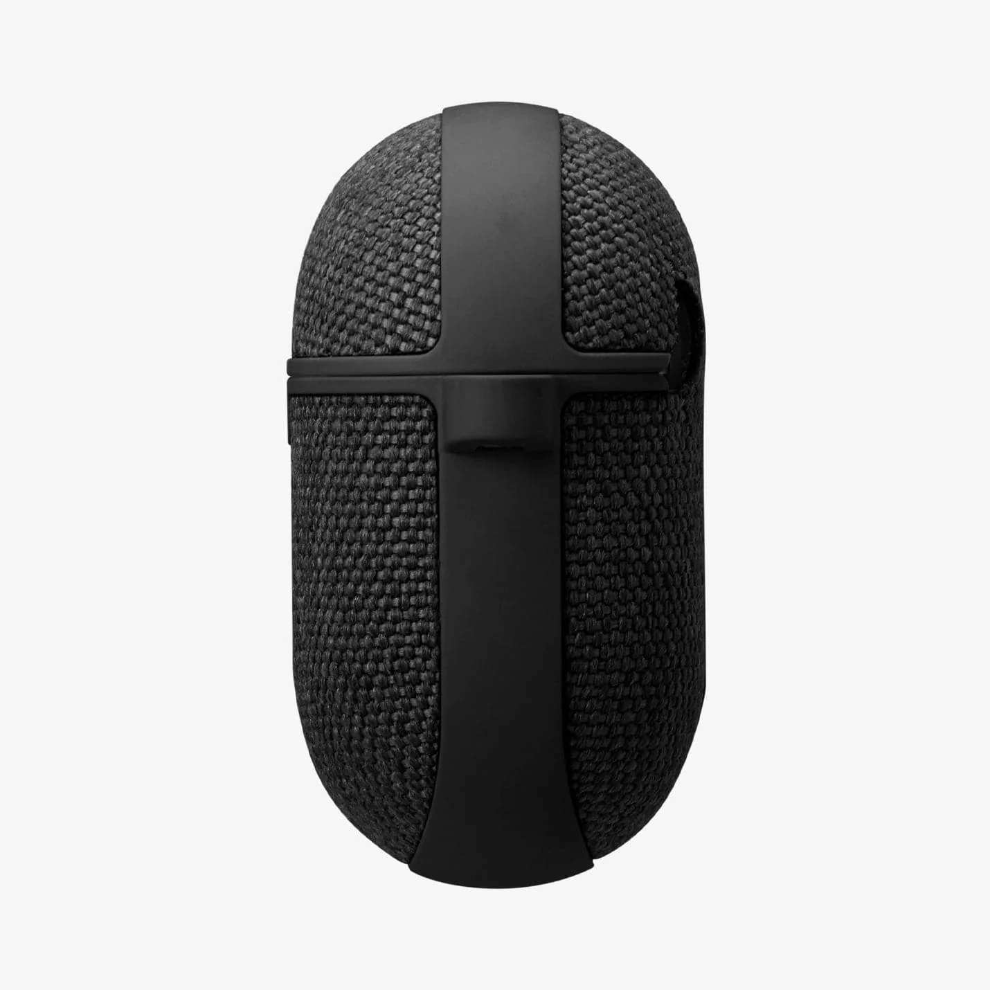 Product image 121