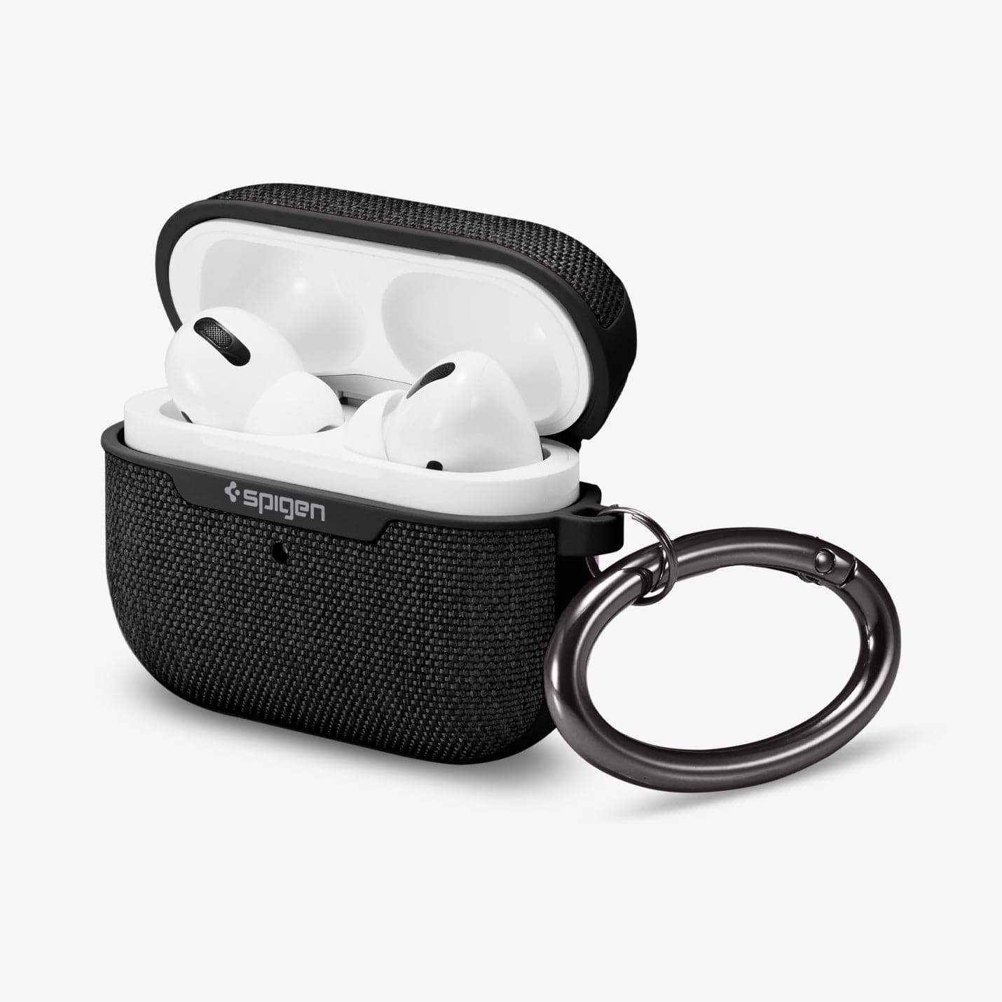 Product image 122