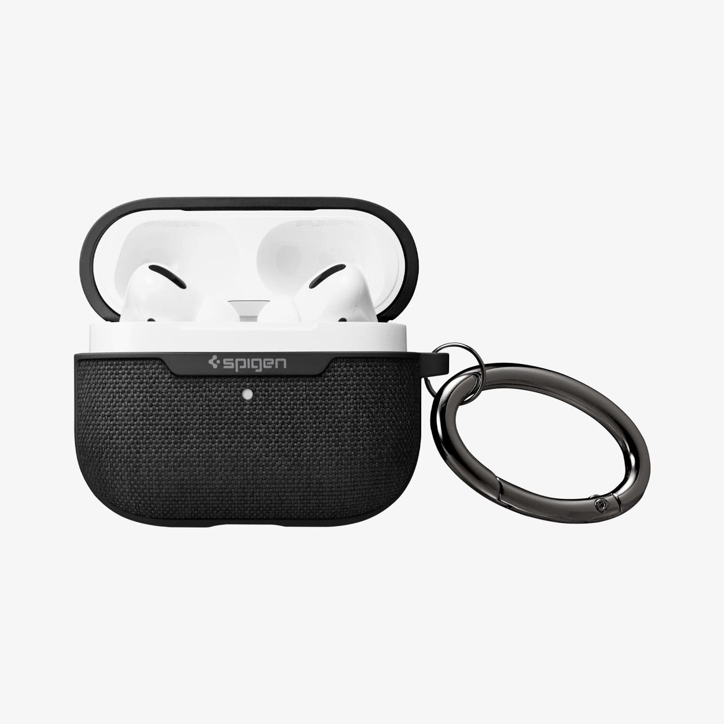Product image 123